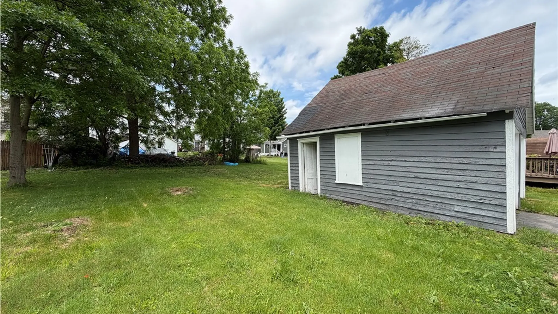 Property at 413 4th Avenue, Olean, NY 14760 32