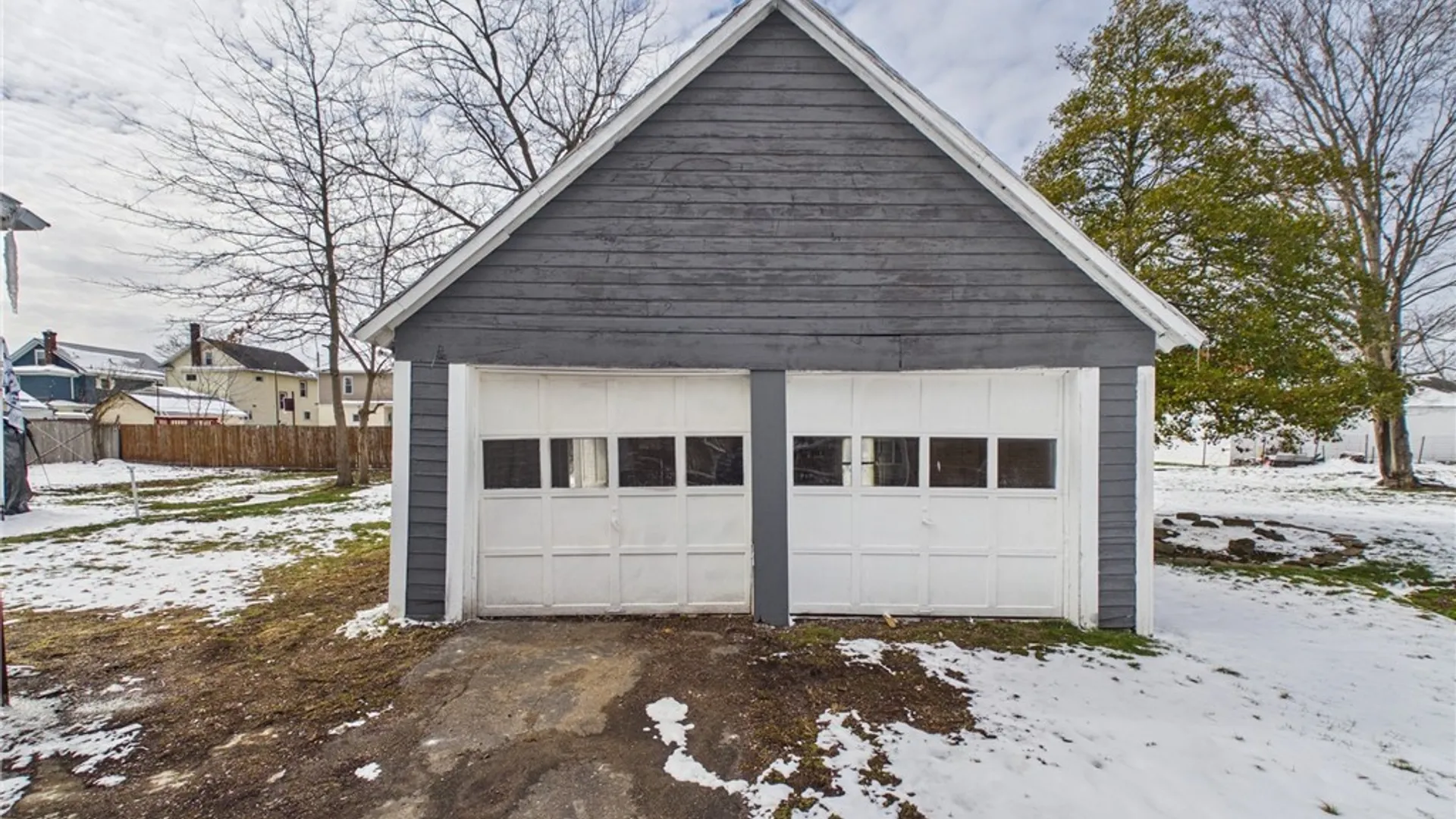 Property at 413 4th Avenue, Olean, NY 14760 33