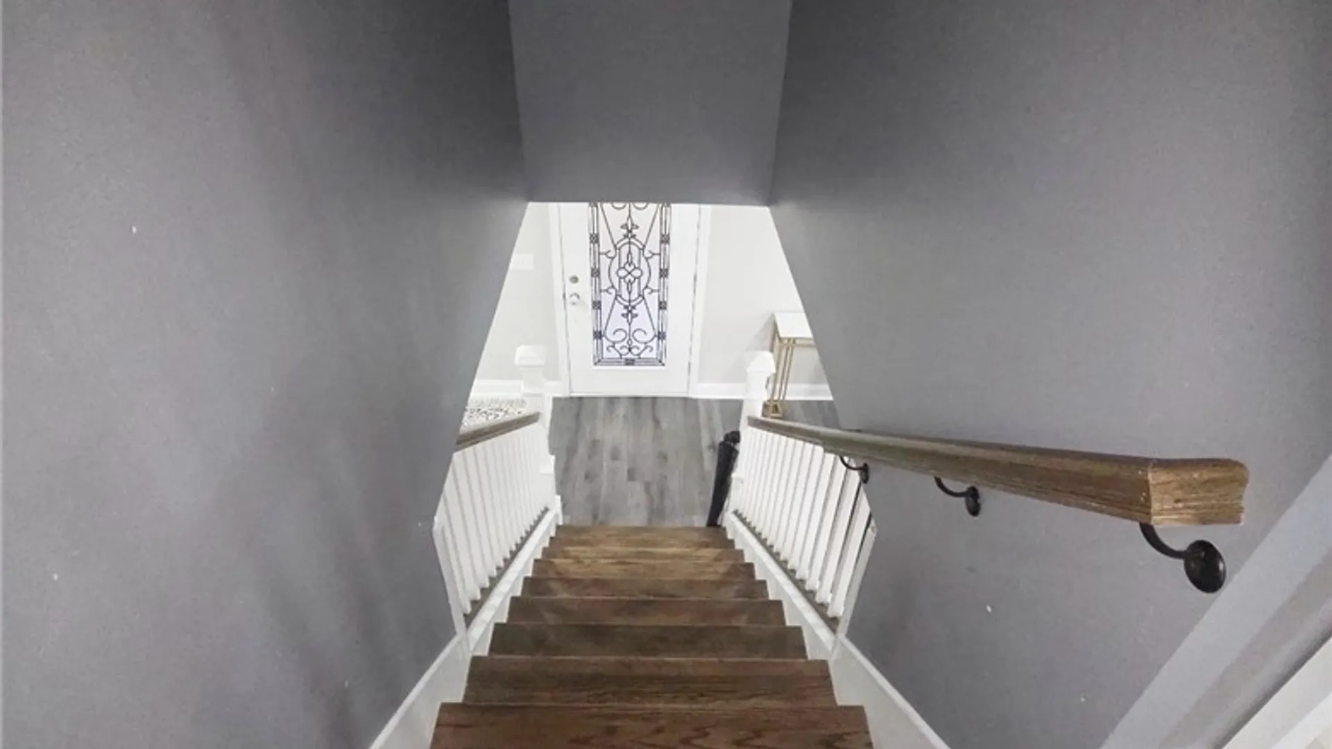 Property at 7 Lindbergh Court, Cheektowaga, NY 14225 20