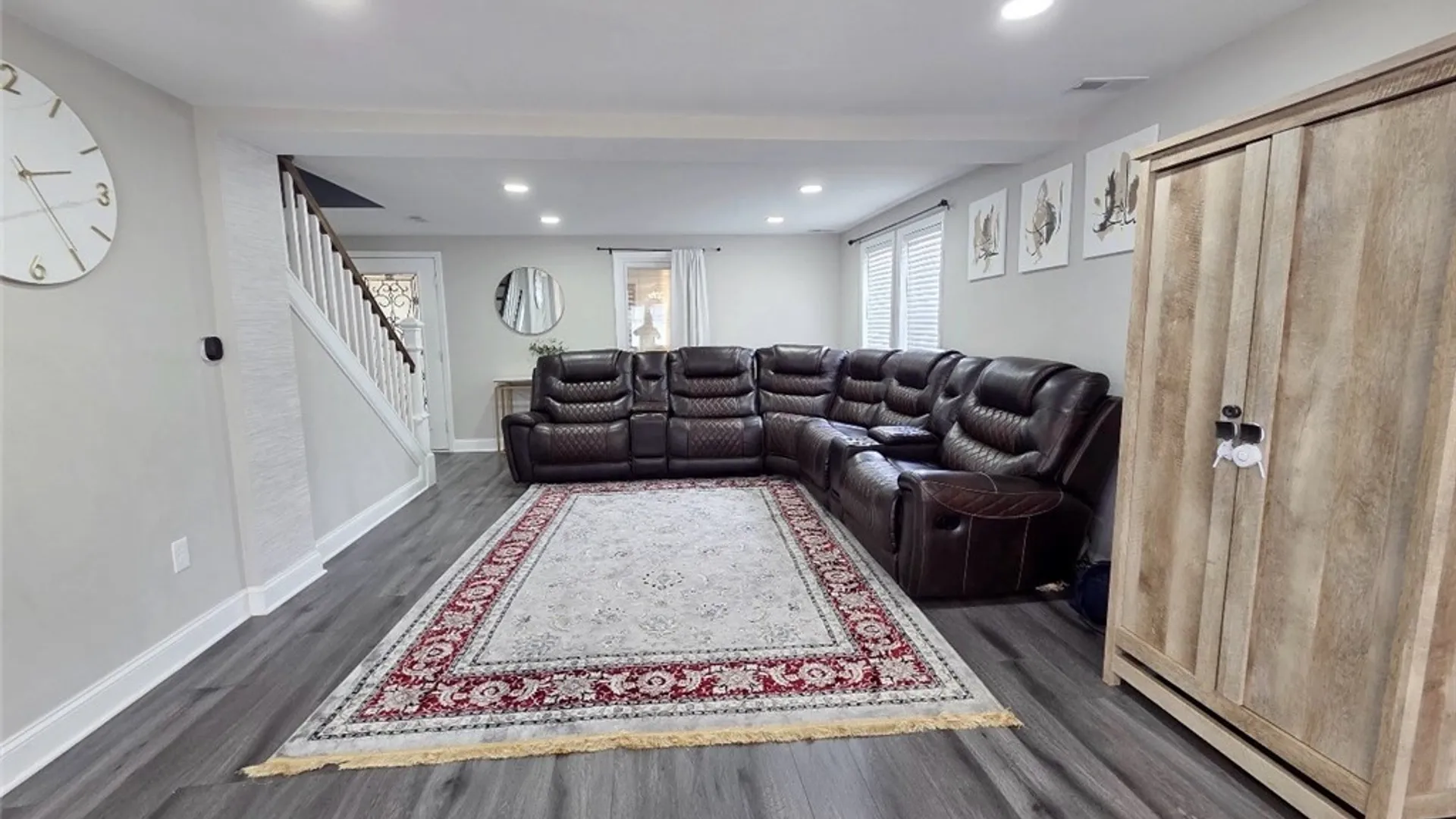 Property at 7 Lindbergh Court, Cheektowaga, NY 14225 31