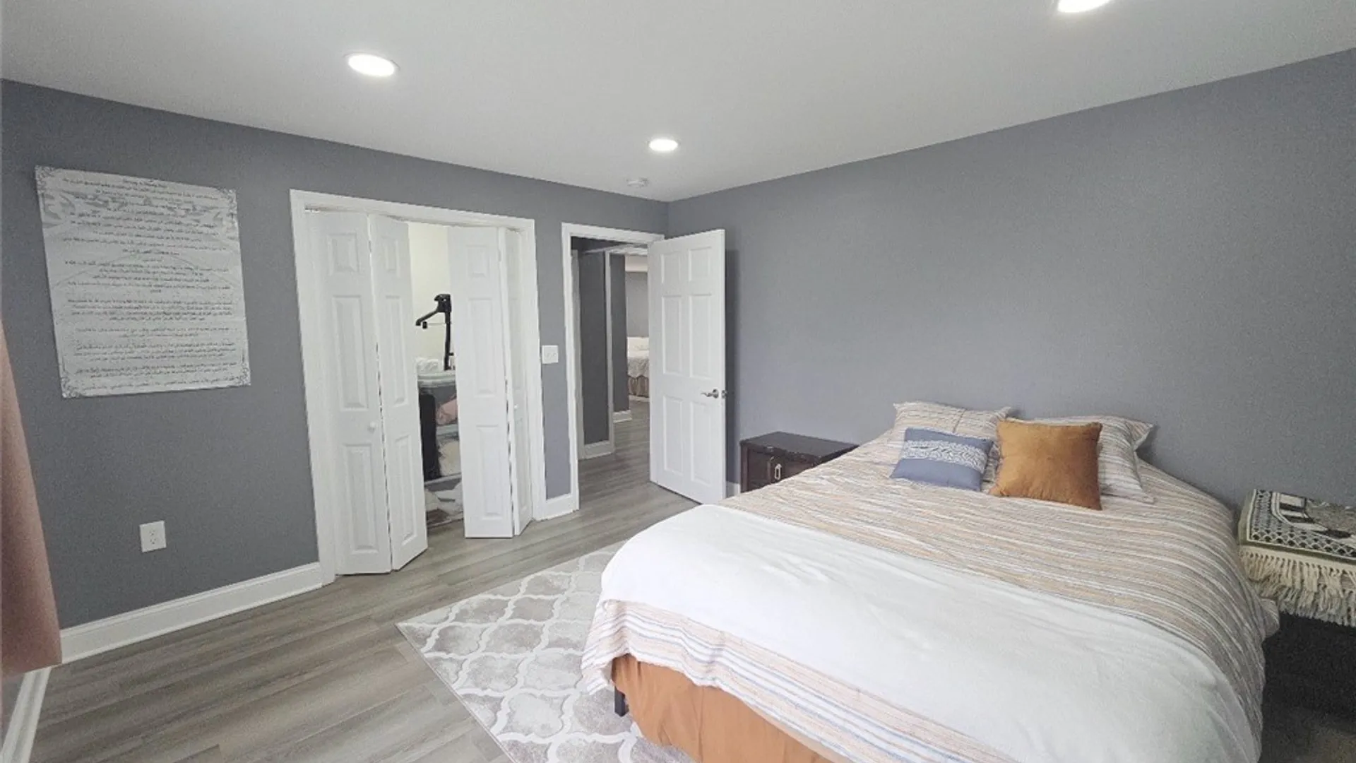 Property at 7 Lindbergh Court, Cheektowaga, NY 14225 7