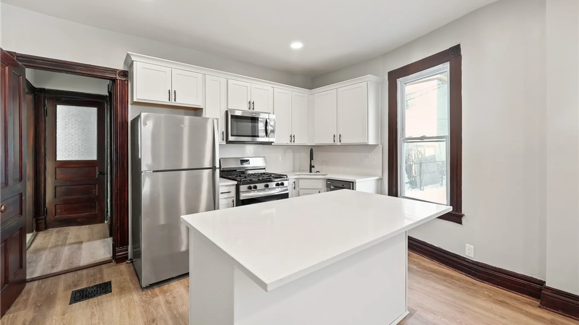Property at 834 Elmwood Avenue, Buffalo, NY 14222 10