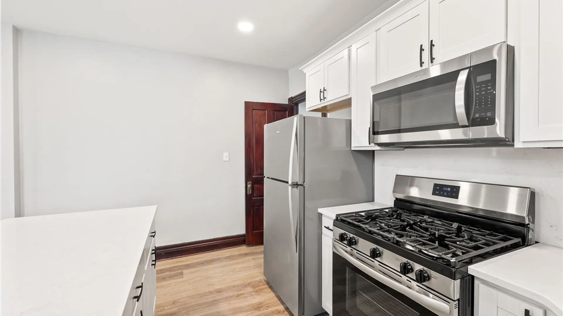 Property at 834 Elmwood Avenue, Buffalo, NY 14222 12