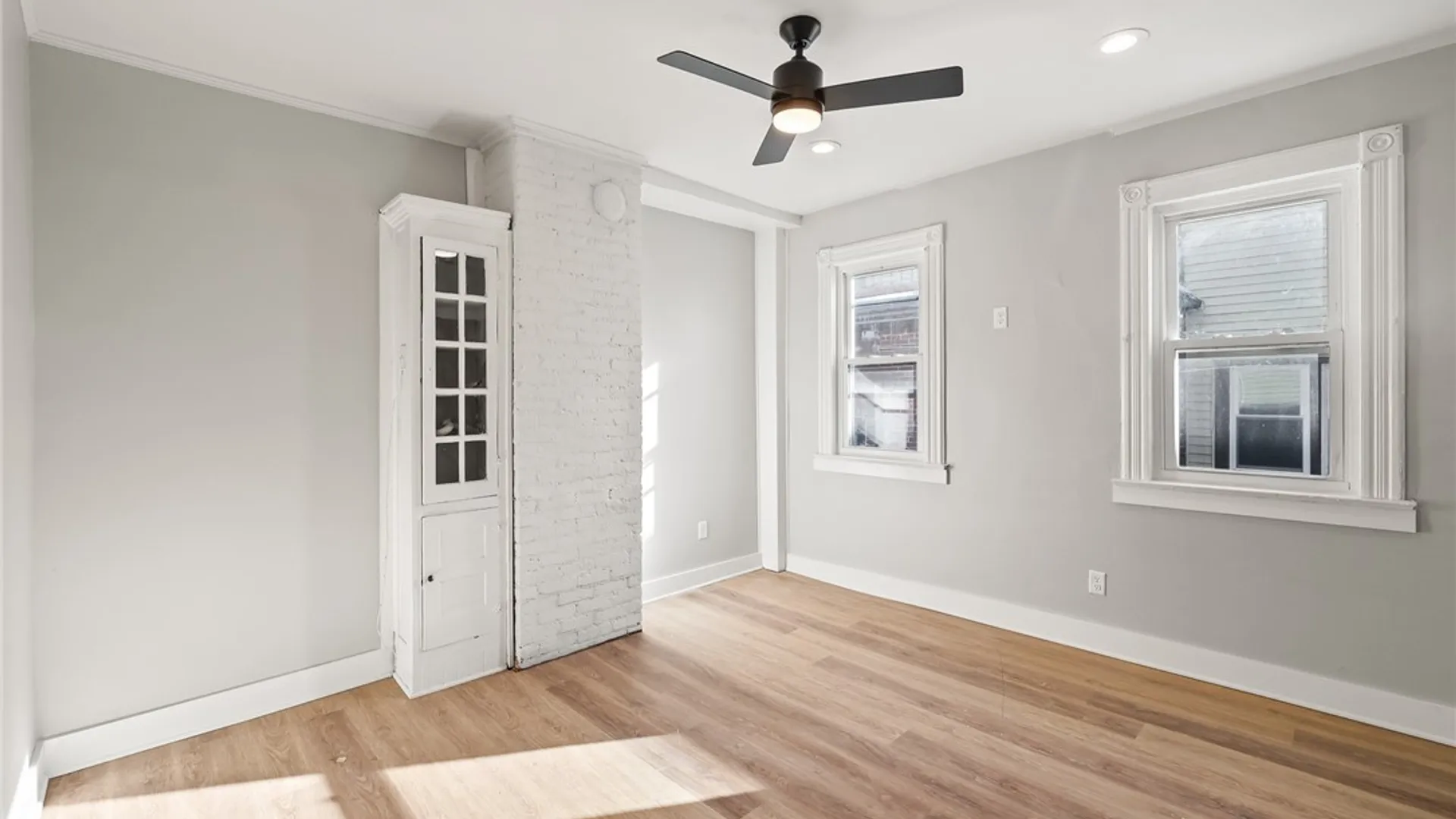 Property at 834 Elmwood Avenue, Buffalo, NY 14222 13
