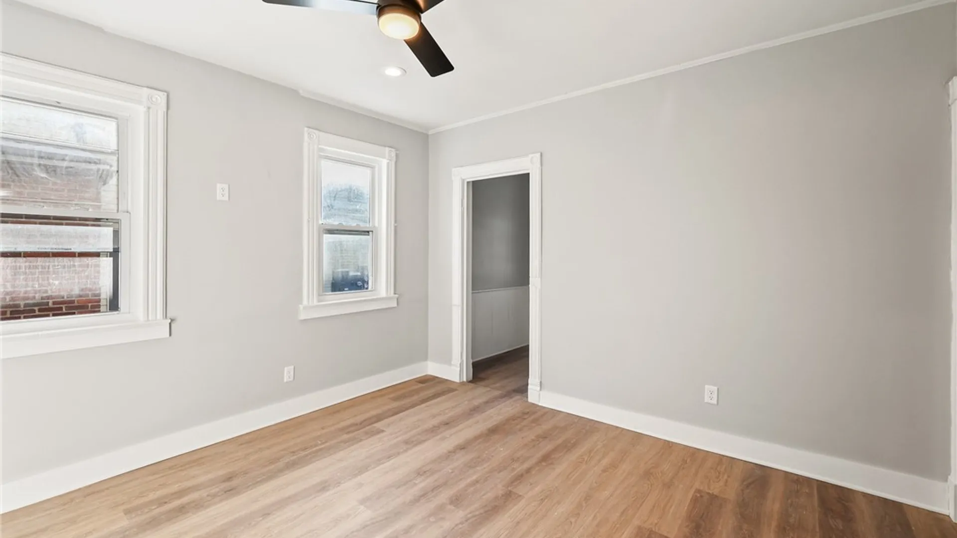 Property at 834 Elmwood Avenue, Buffalo, NY 14222 14
