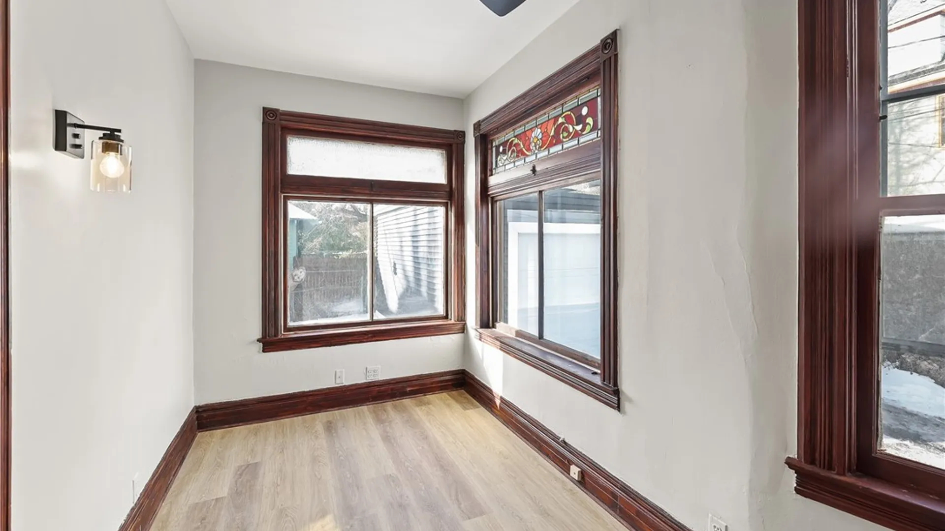 Property at 834 Elmwood Avenue, Buffalo, NY 14222 17