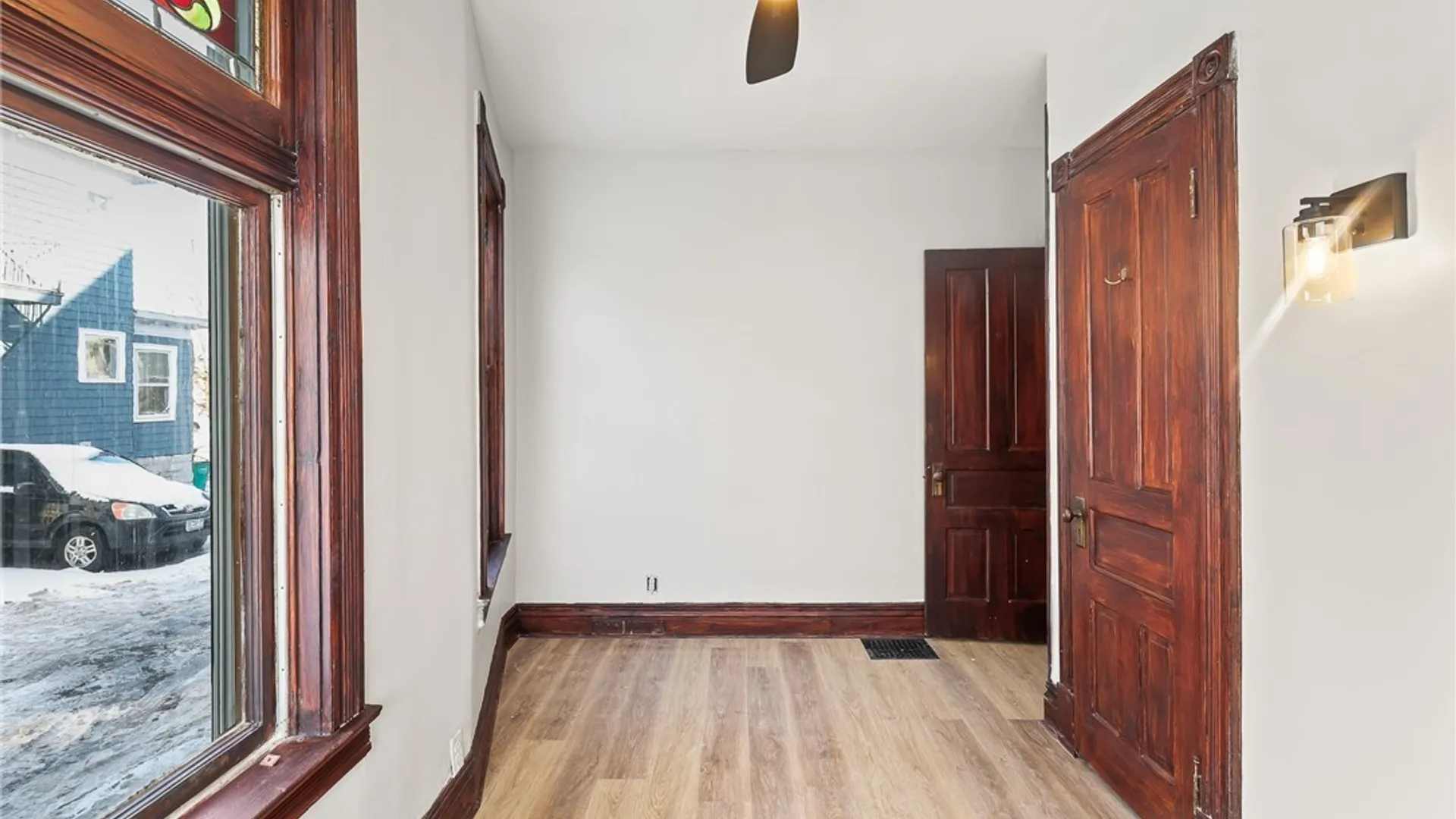 Property at 834 Elmwood Avenue, Buffalo, NY 14222 18