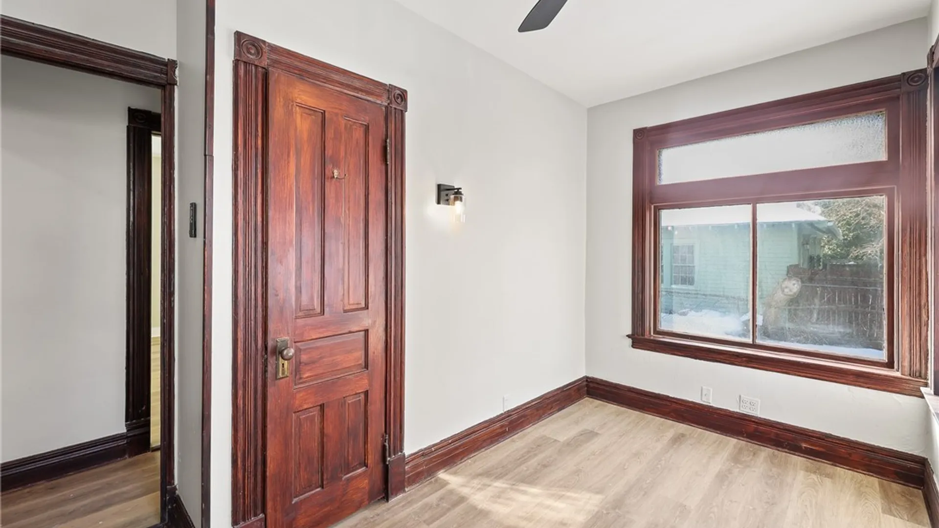 Property at 834 Elmwood Avenue, Buffalo, NY 14222 19