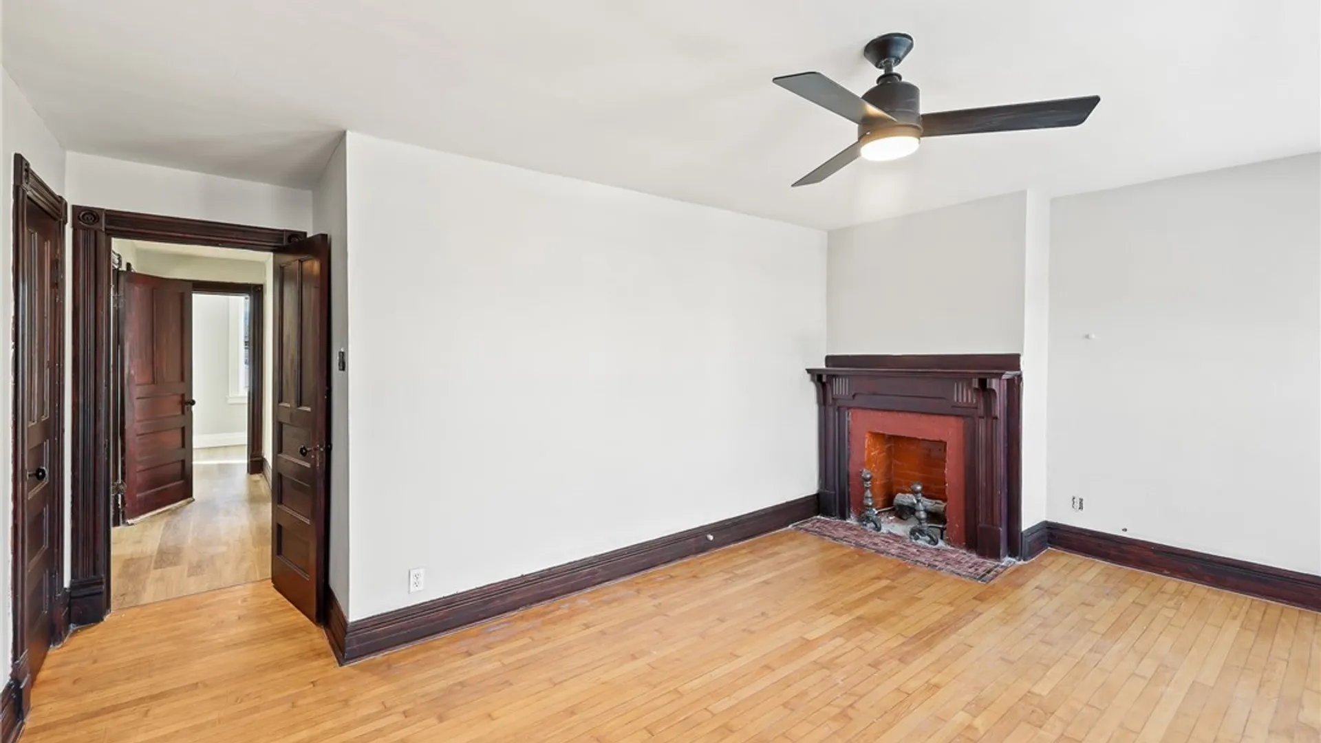 Property at 834 Elmwood Avenue, Buffalo, NY 14222 25