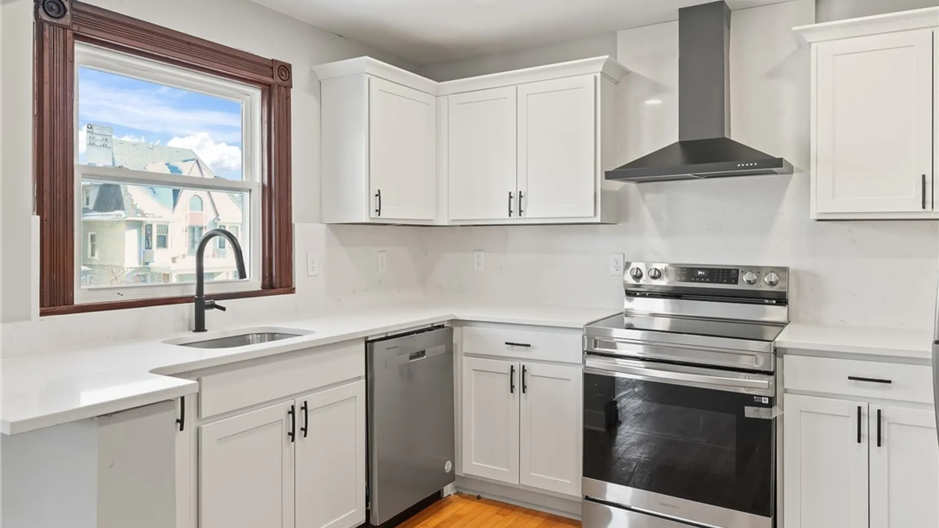 Property at 834 Elmwood Avenue, Buffalo, NY 14222 29