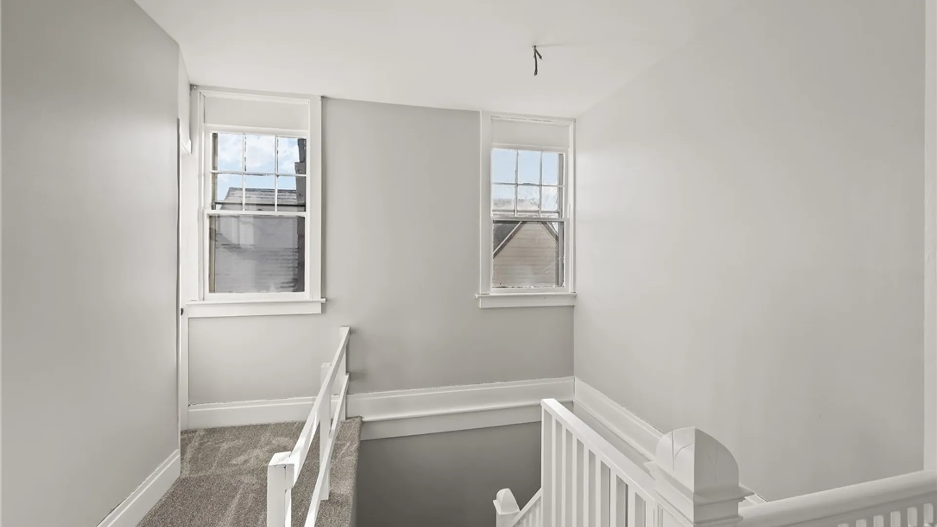 Property at 834 Elmwood Avenue, Buffalo, NY 14222 39