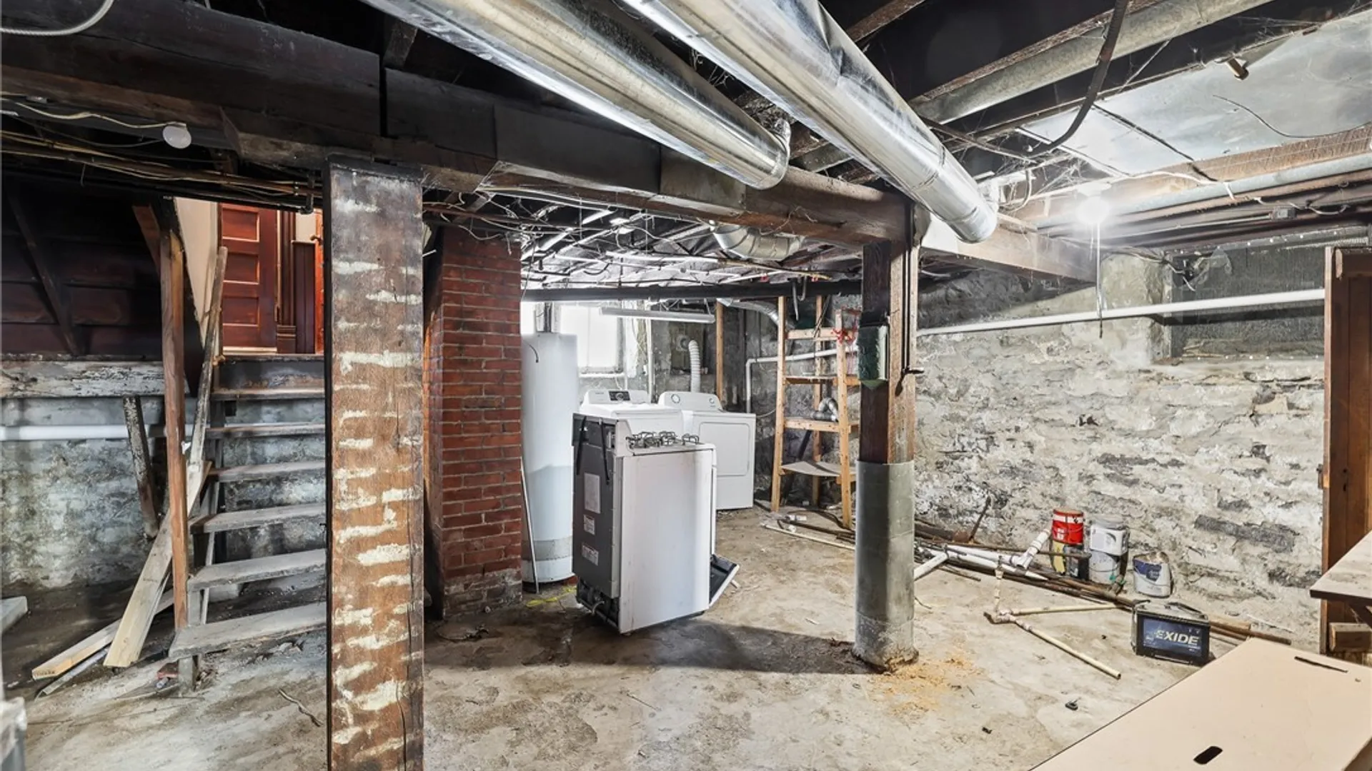 Property at 834 Elmwood Avenue, Buffalo, NY 14222 48