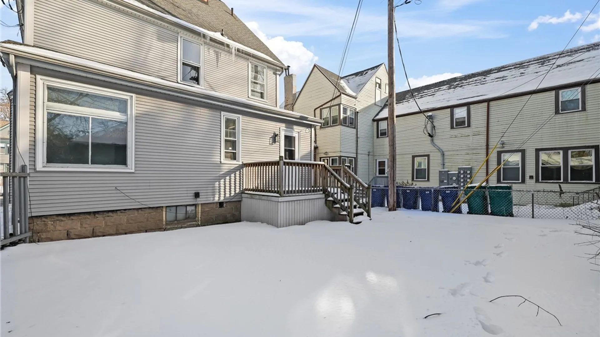Property at 834 Elmwood Avenue, Buffalo, NY 14222 50