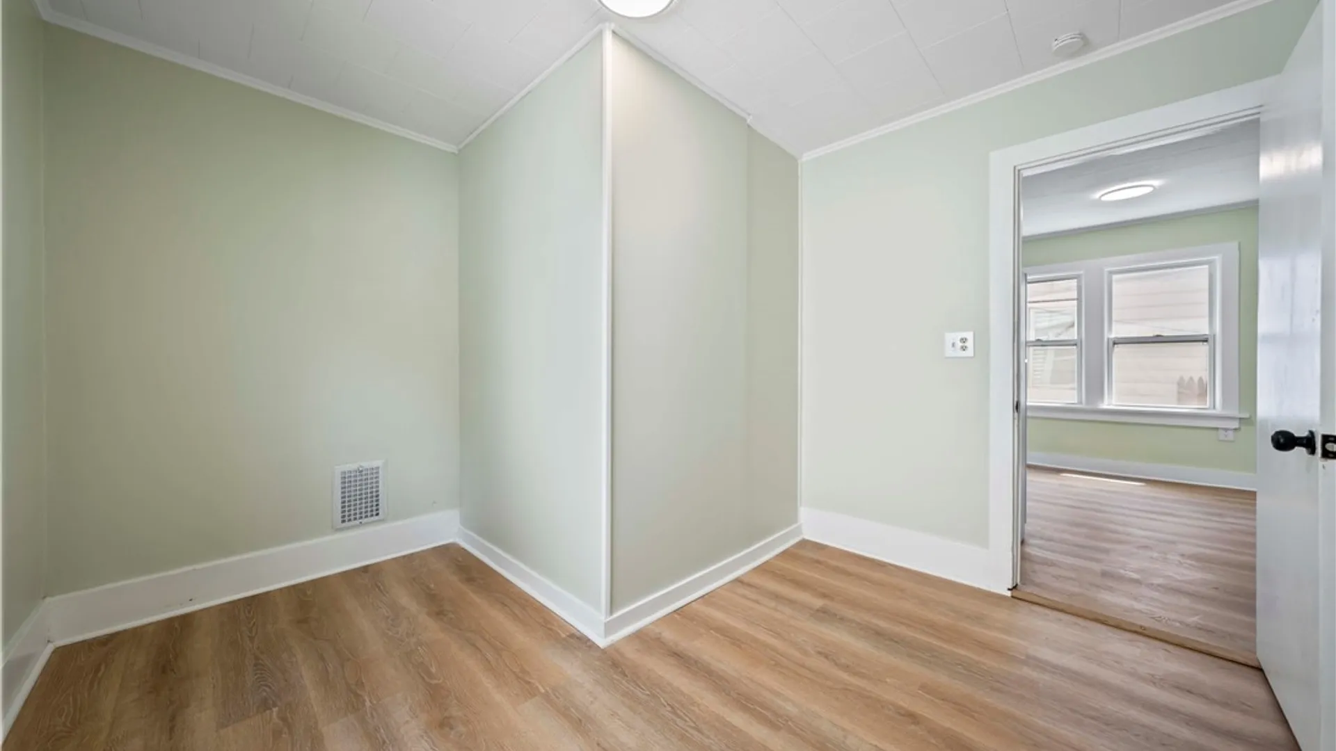 Property at 101 Ernst Street, Rochester, NY 14621 10