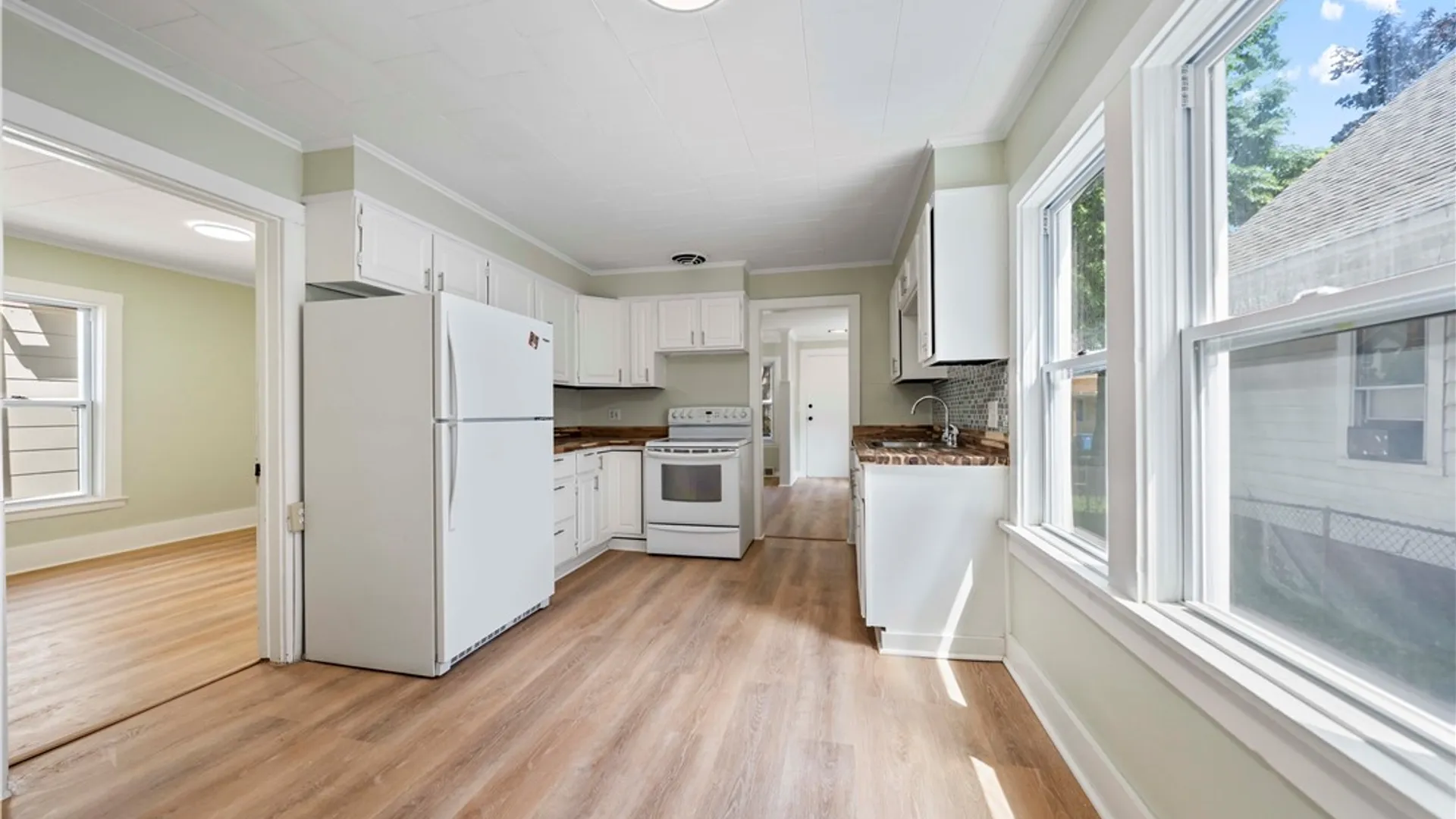 Property at 101 Ernst Street, Rochester, NY 14621 11