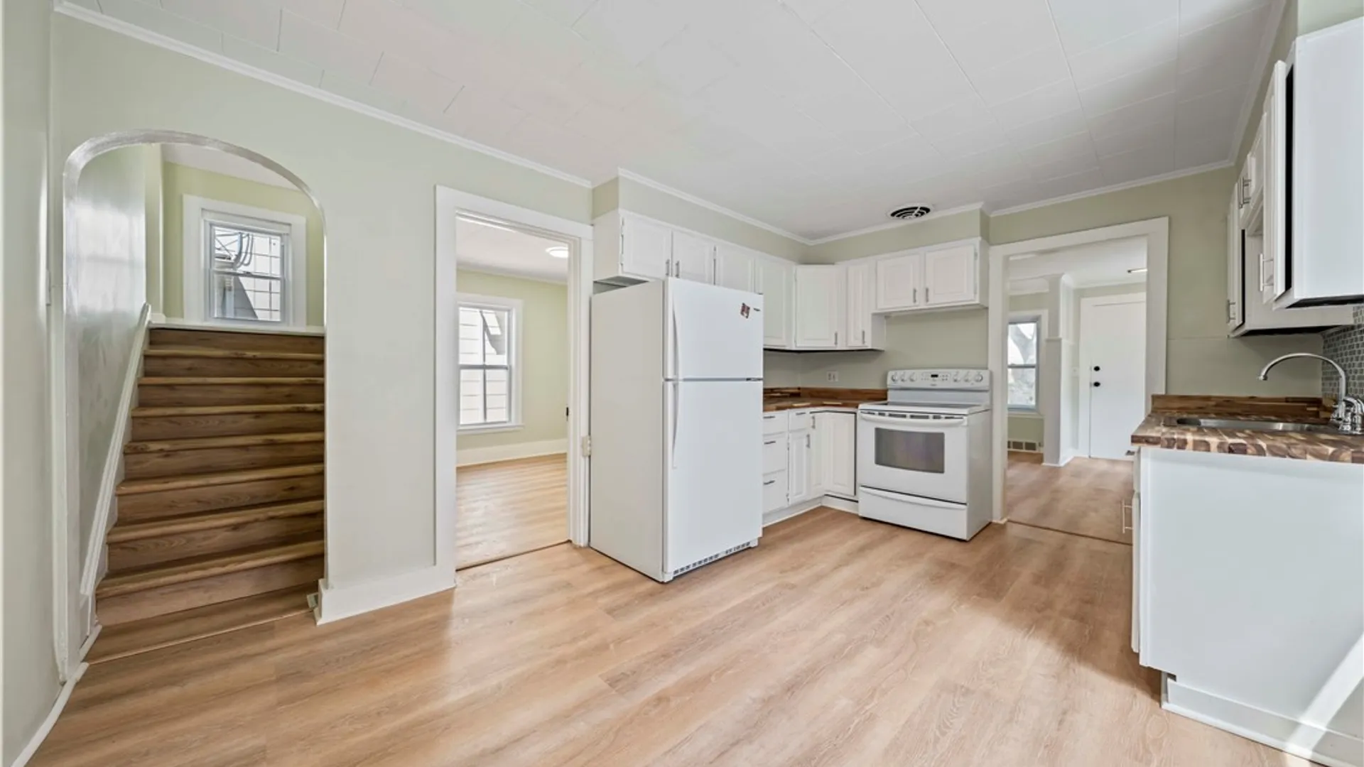 Property at 101 Ernst Street, Rochester, NY 14621 13
