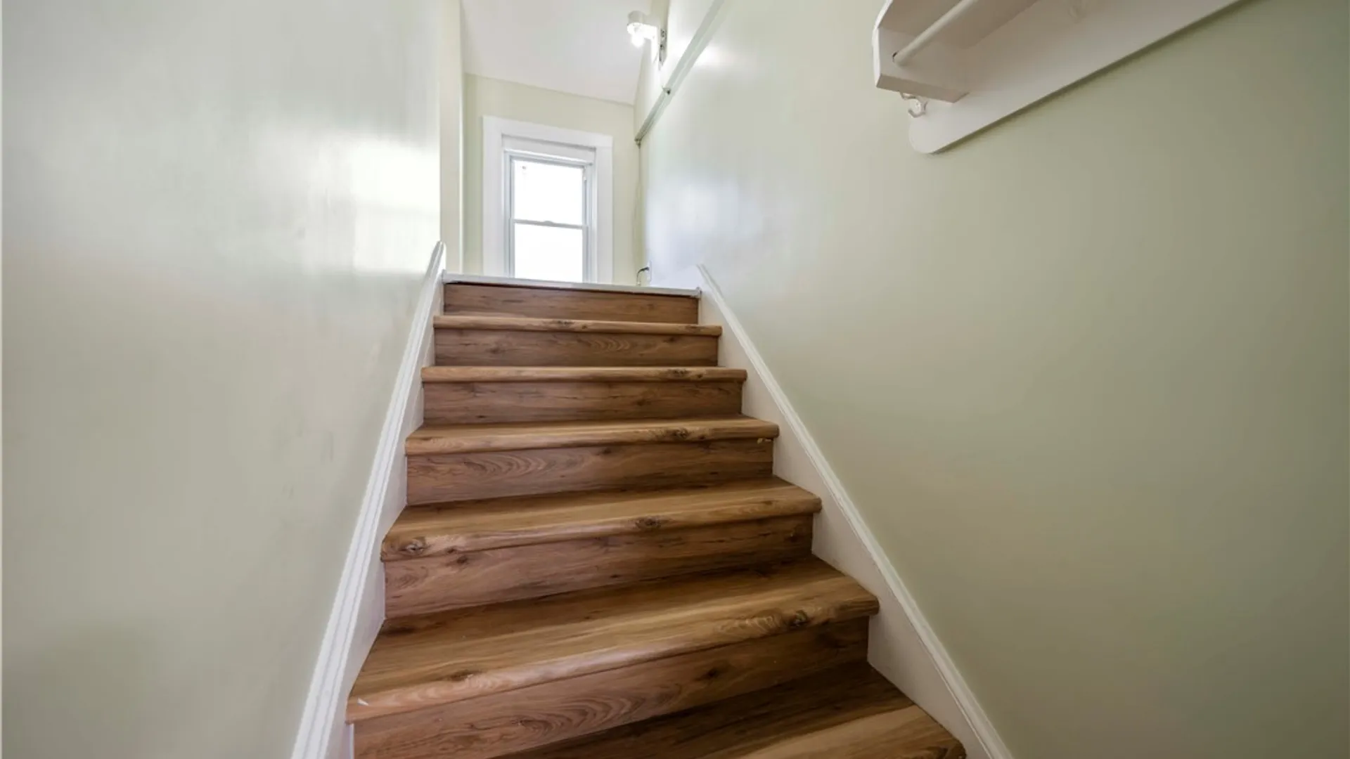 Property at 101 Ernst Street, Rochester, NY 14621 14