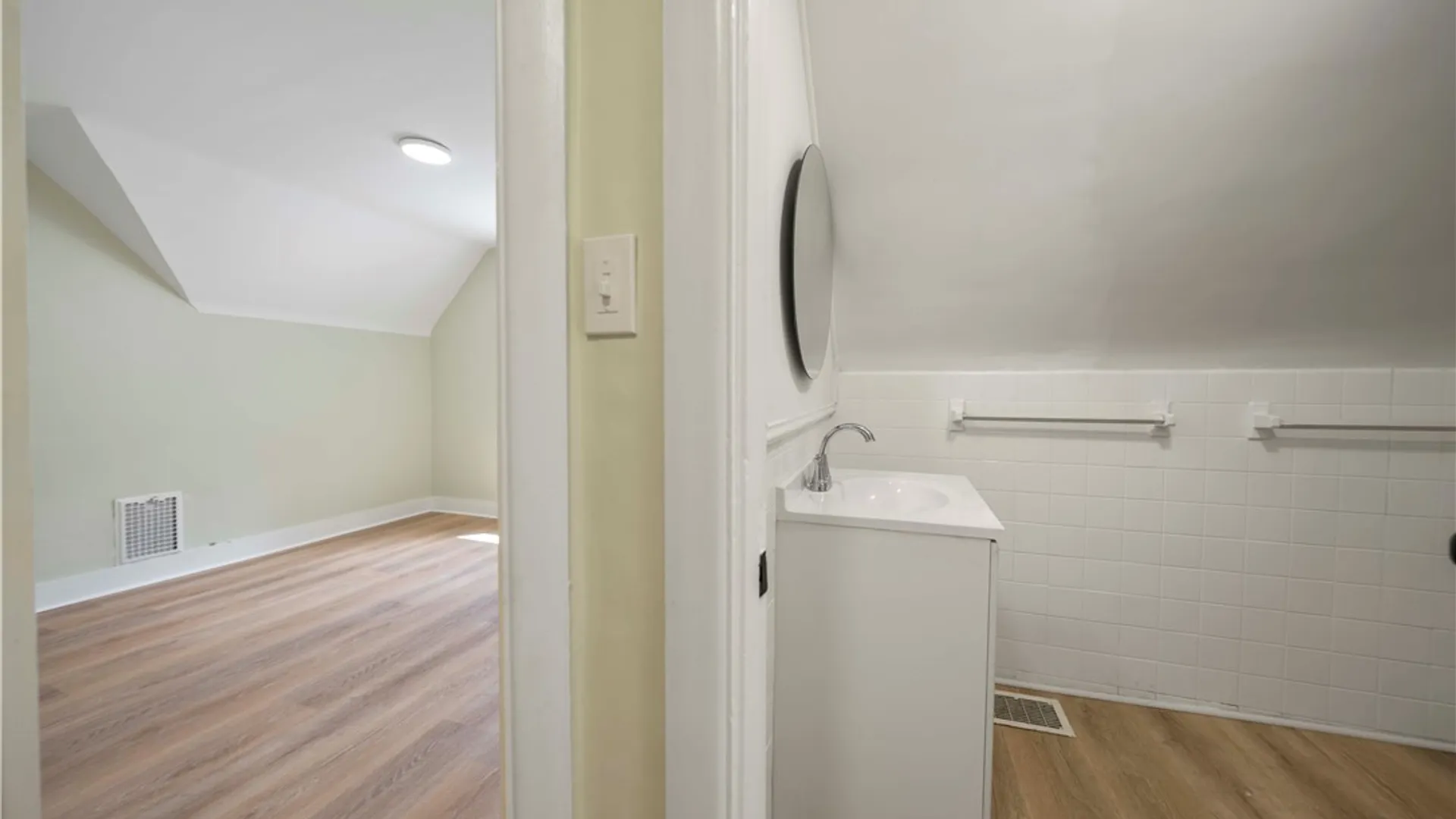 Property at 101 Ernst Street, Rochester, NY 14621 15