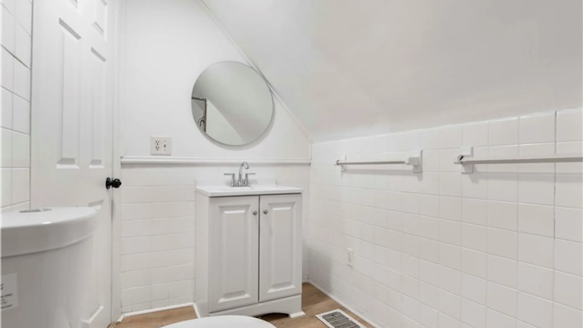 Property at 101 Ernst Street, Rochester, NY 14621 17