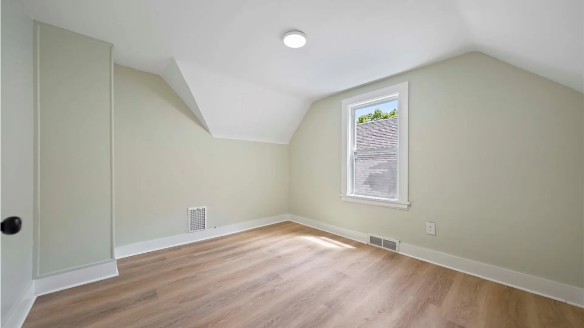 Property at 101 Ernst Street, Rochester, NY 14621 18
