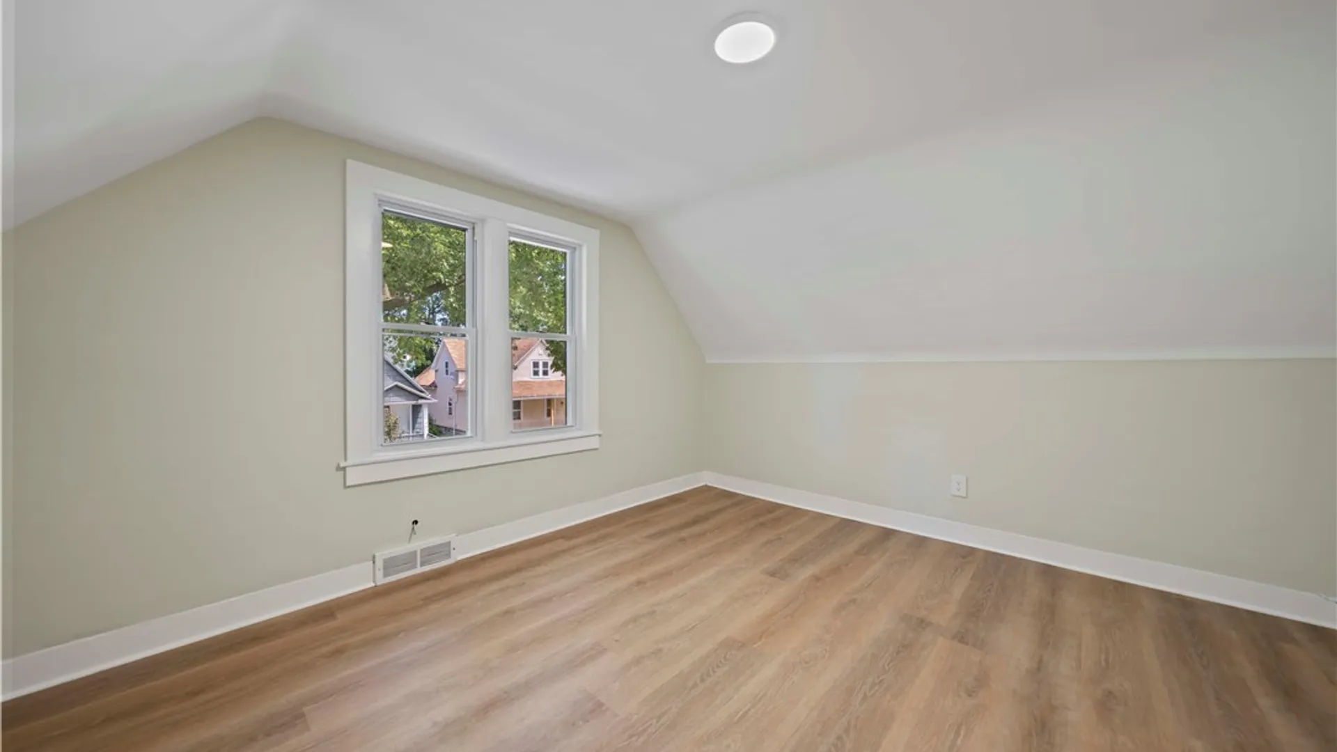Property at 101 Ernst Street, Rochester, NY 14621 19