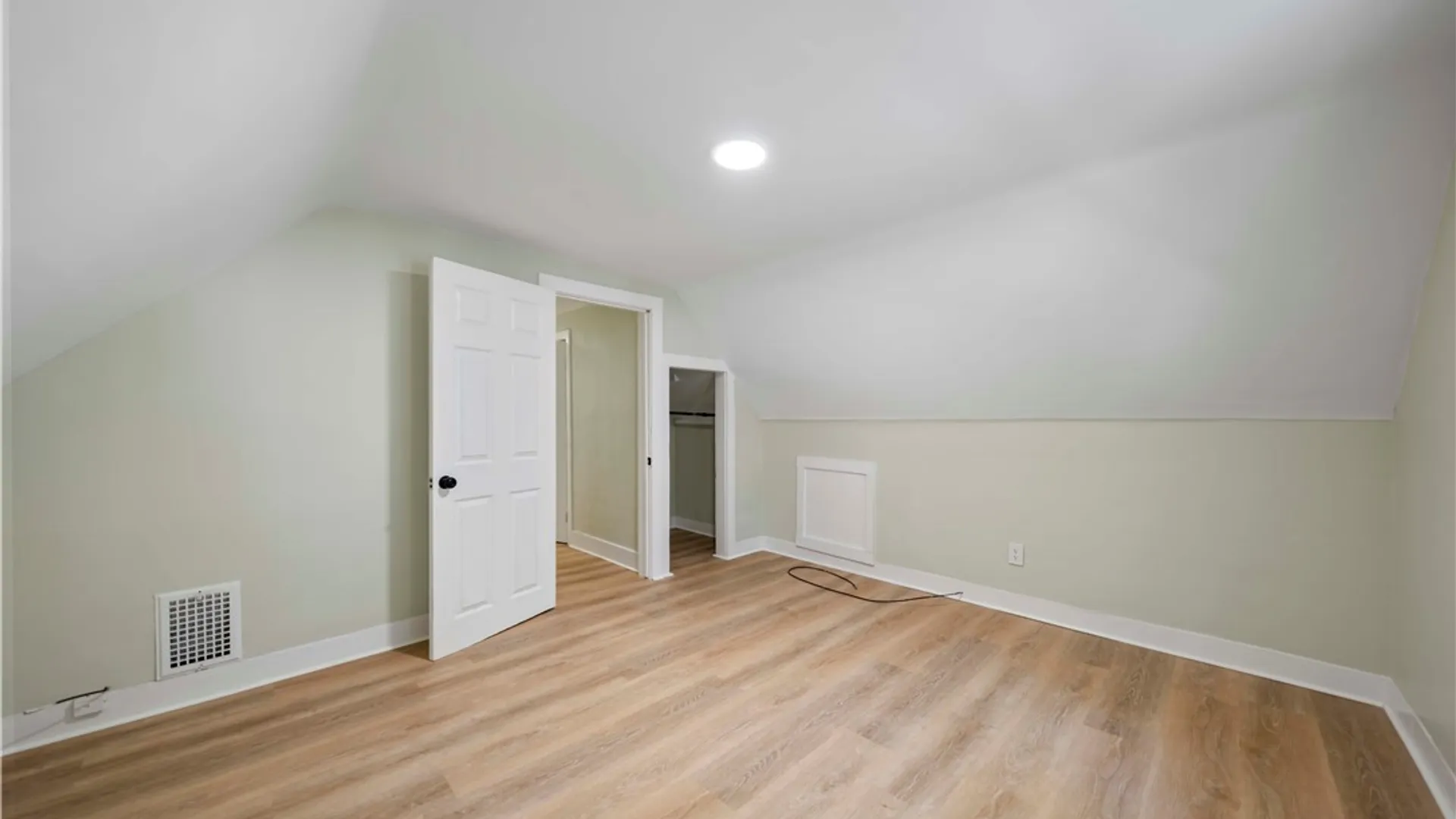 Property at 101 Ernst Street, Rochester, NY 14621 20