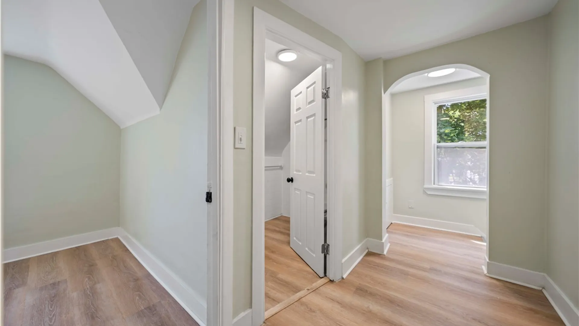 Property at 101 Ernst Street, Rochester, NY 14621 21