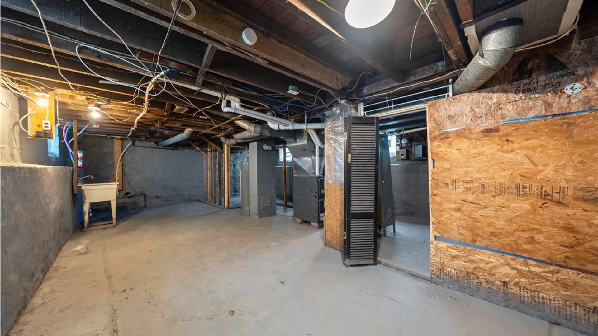 Property at 101 Ernst Street, Rochester, NY 14621 23