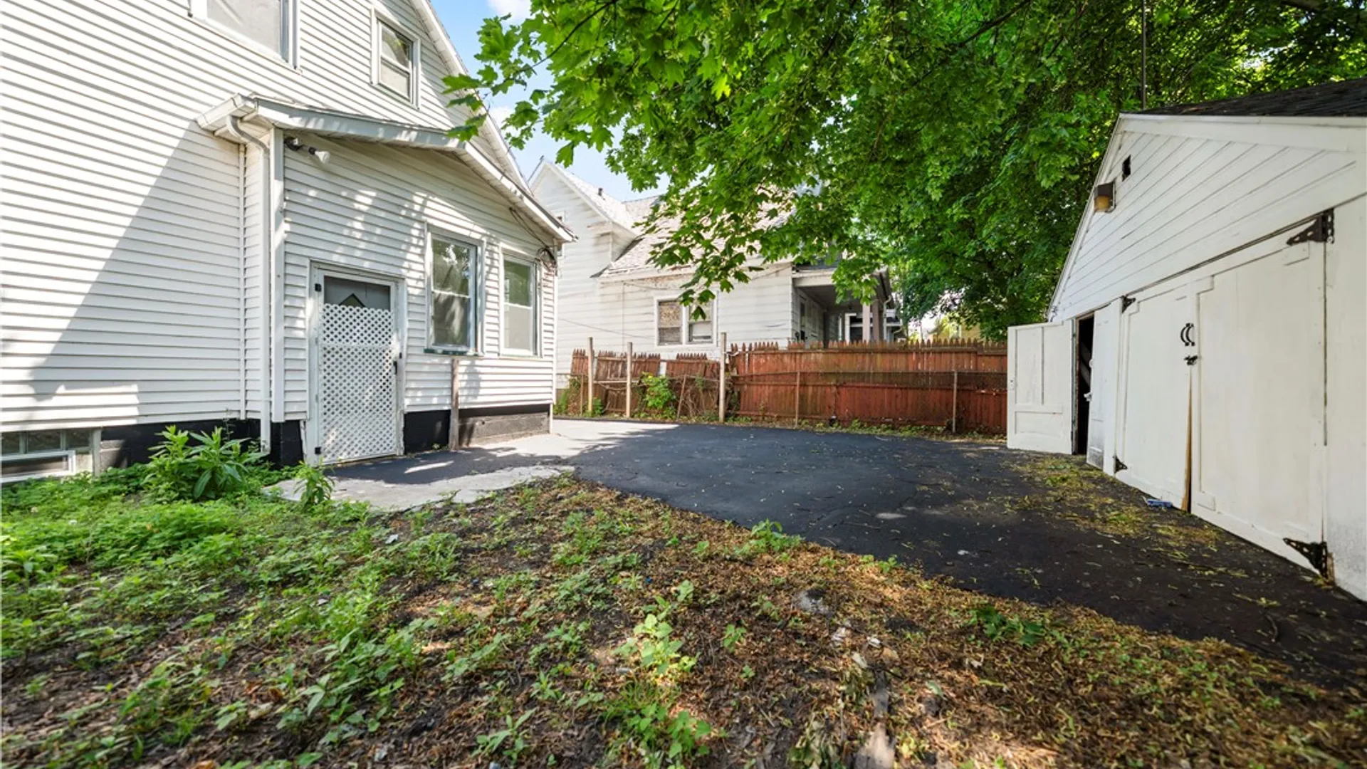 Property at 101 Ernst Street, Rochester, NY 14621 25