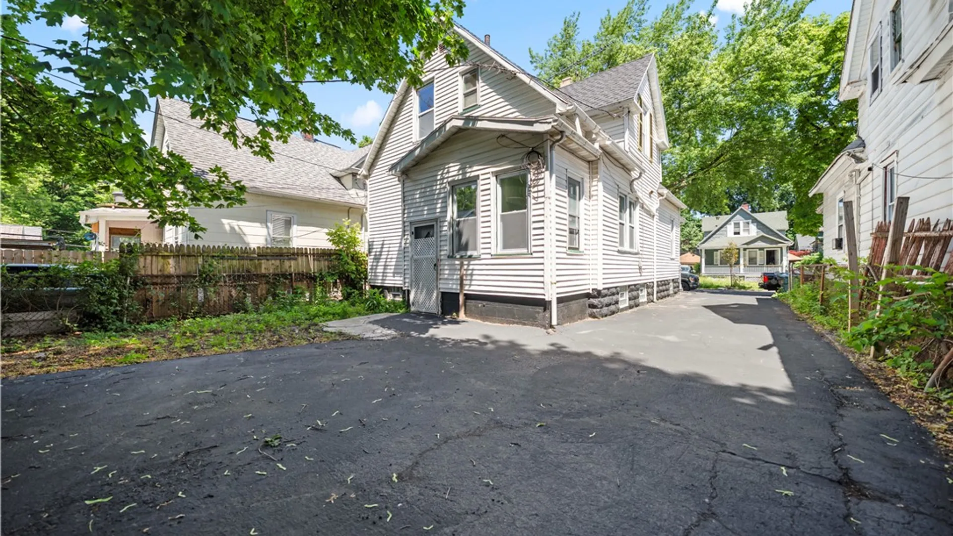 Property at 101 Ernst Street, Rochester, NY 14621 27
