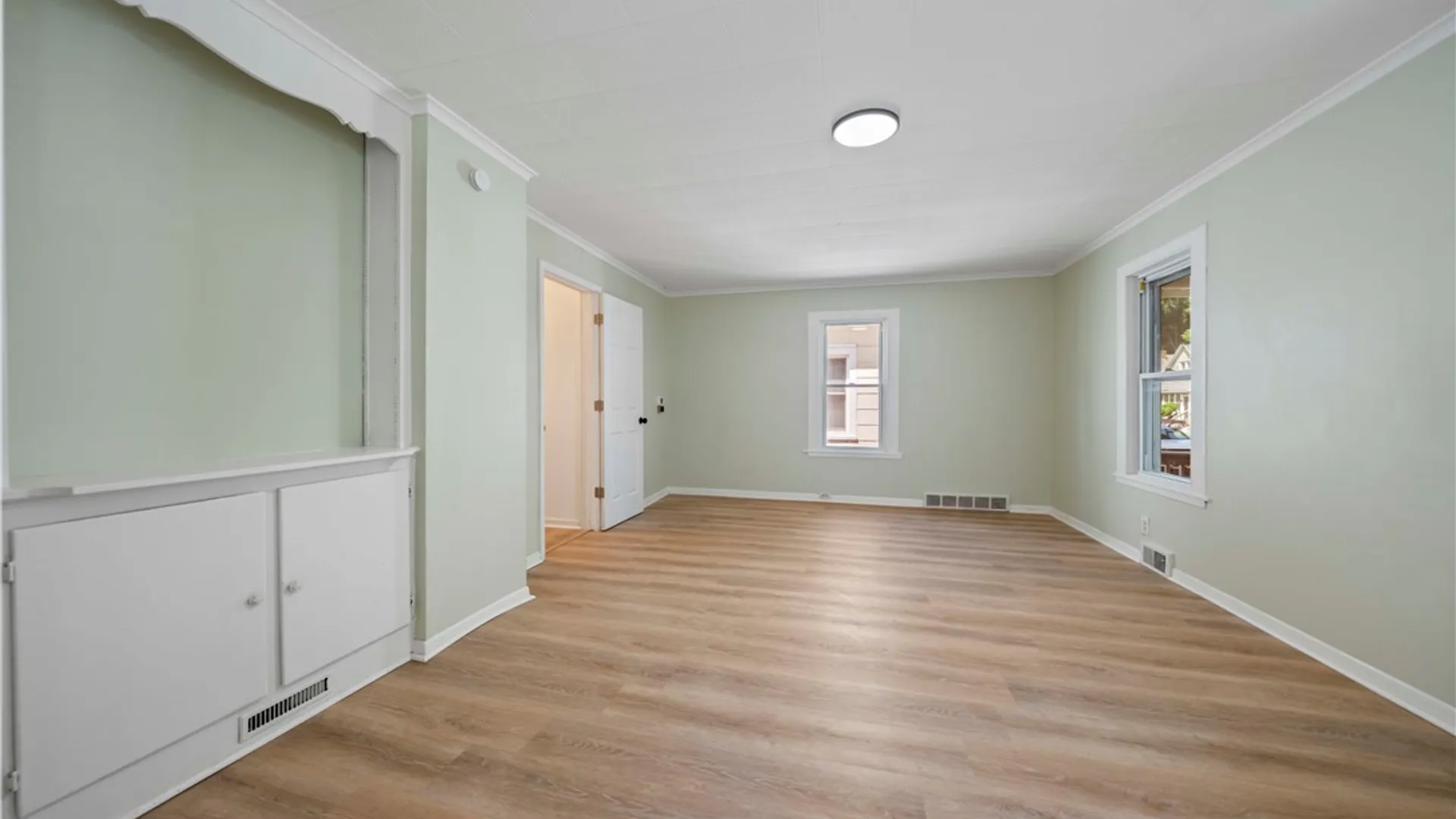 Property at 101 Ernst Street, Rochester, NY 14621 4