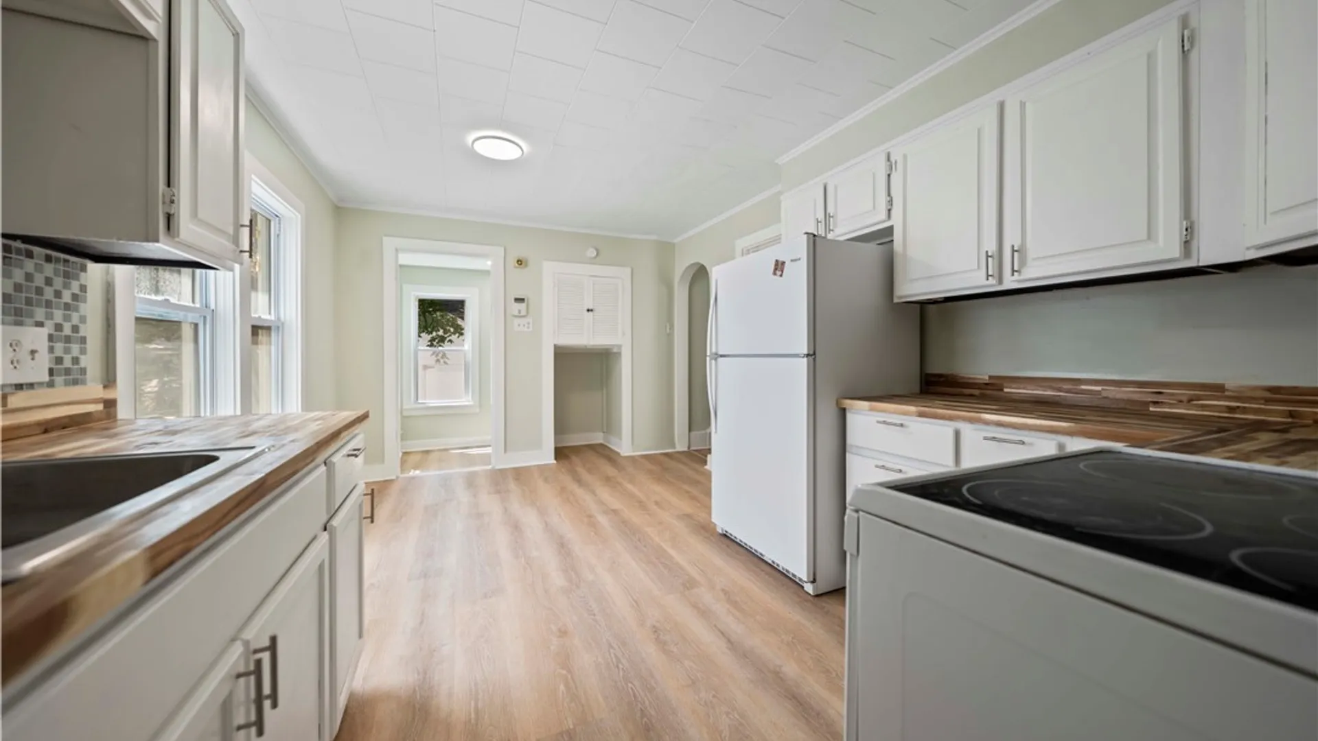 Property at 101 Ernst Street, Rochester, NY 14621 7