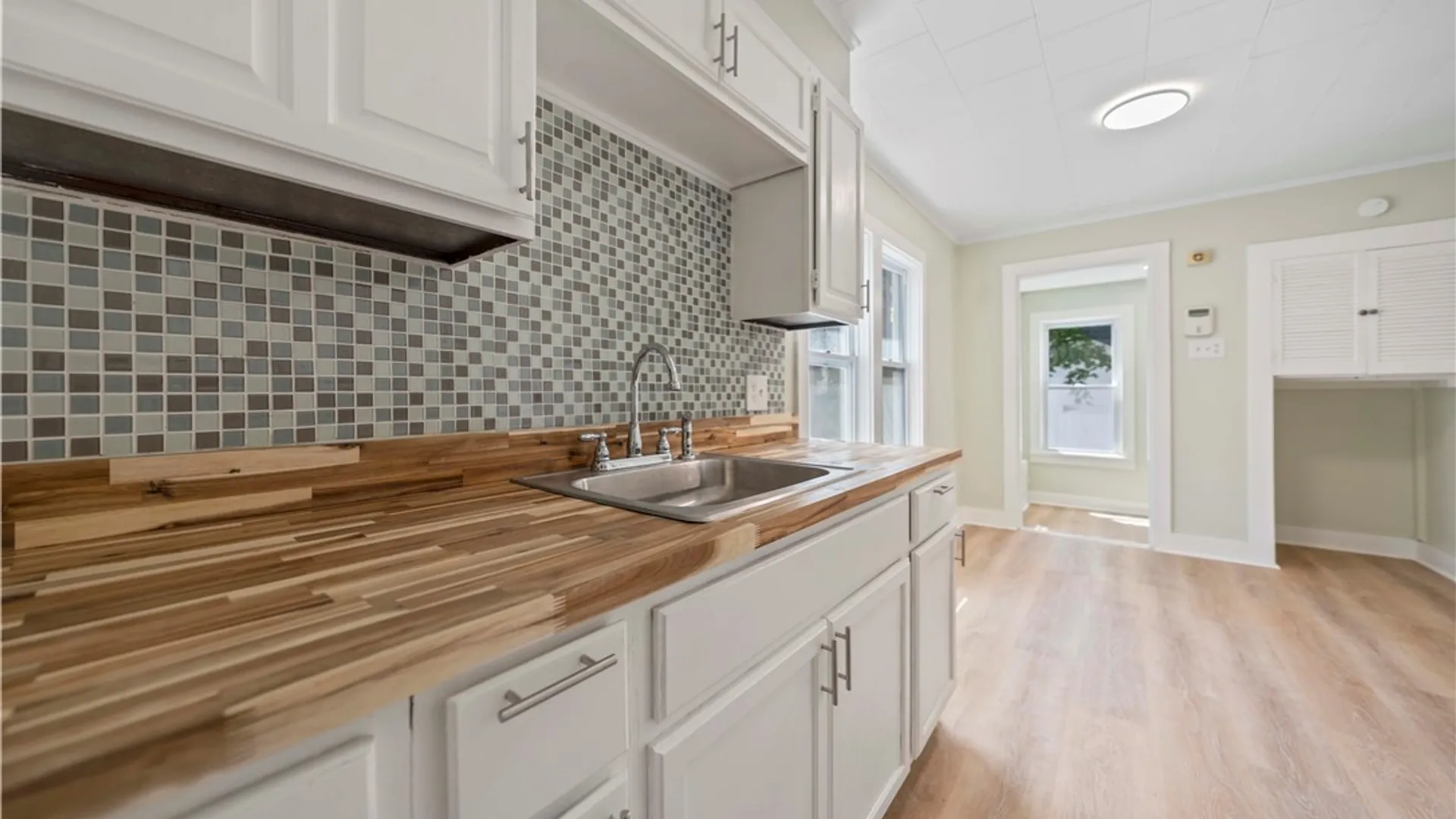 Property at 101 Ernst Street, Rochester, NY 14621 8