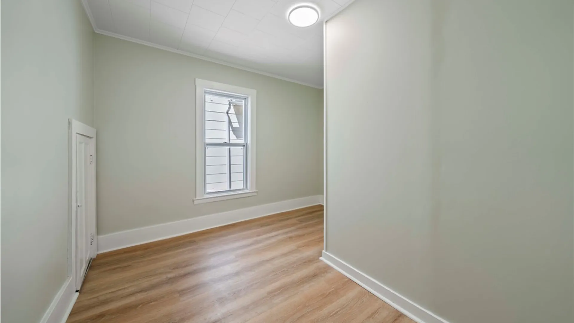 Property at 101 Ernst Street, Rochester, NY 14621 9