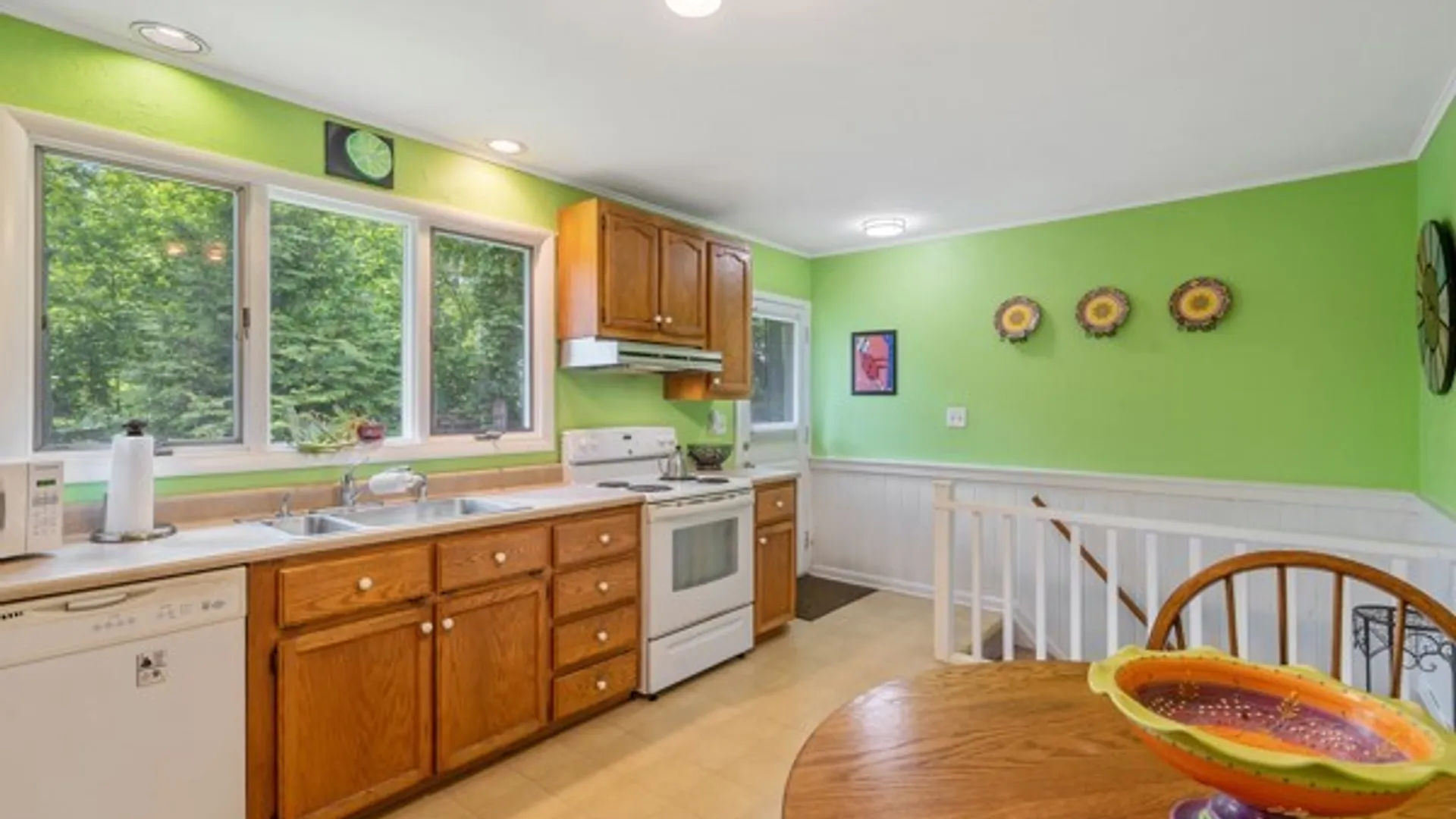 Property at 99 Woodmancy Lane, Manlius, NY 13066 11