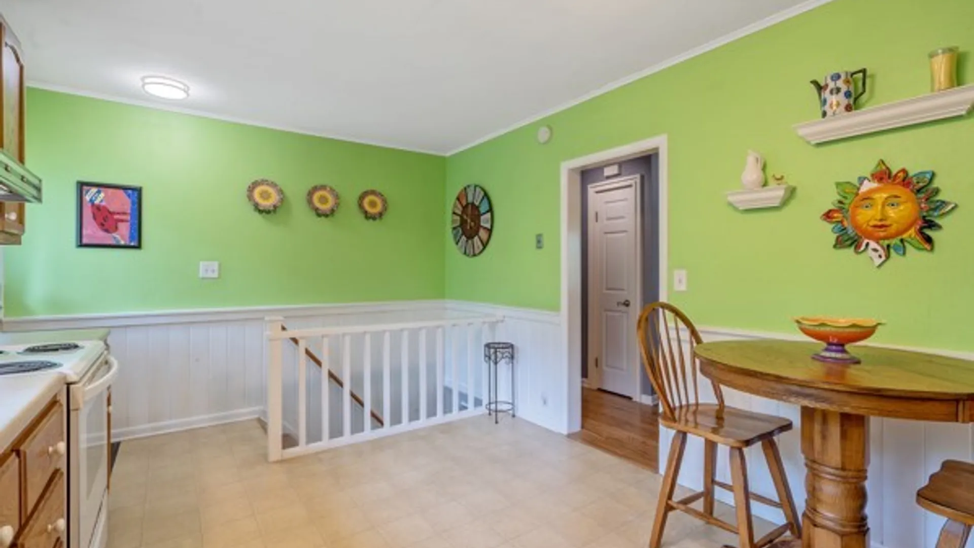 Property at 99 Woodmancy Lane, Manlius, NY 13066 12