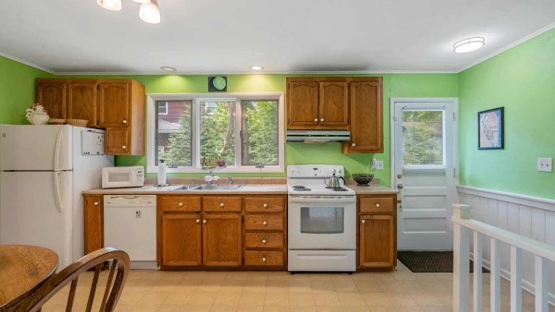 Property at 99 Woodmancy Lane, Manlius, NY 13066 13