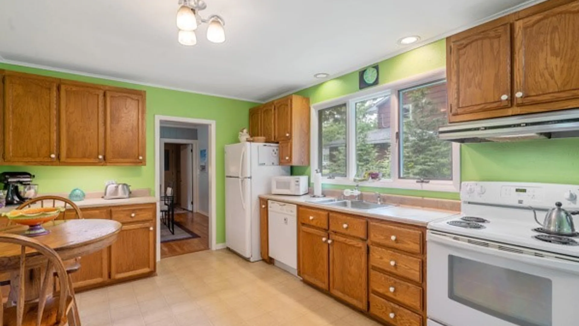 Property at 99 Woodmancy Lane, Manlius, NY 13066 16