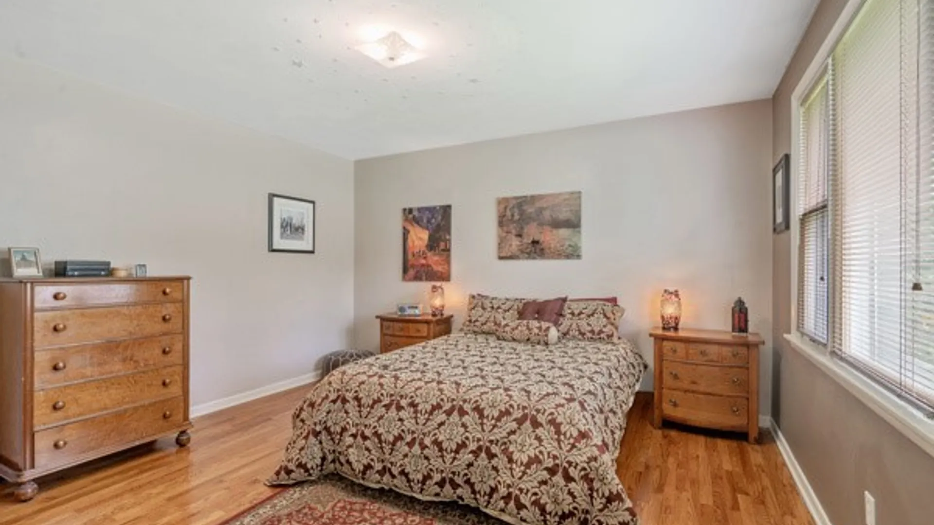 Property at 99 Woodmancy Lane, Manlius, NY 13066 17