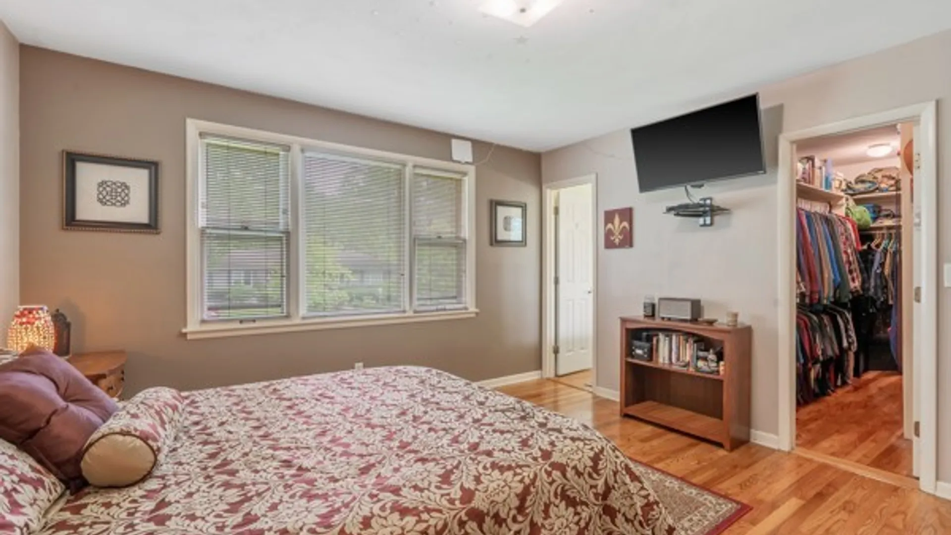 Property at 99 Woodmancy Lane, Manlius, NY 13066 18