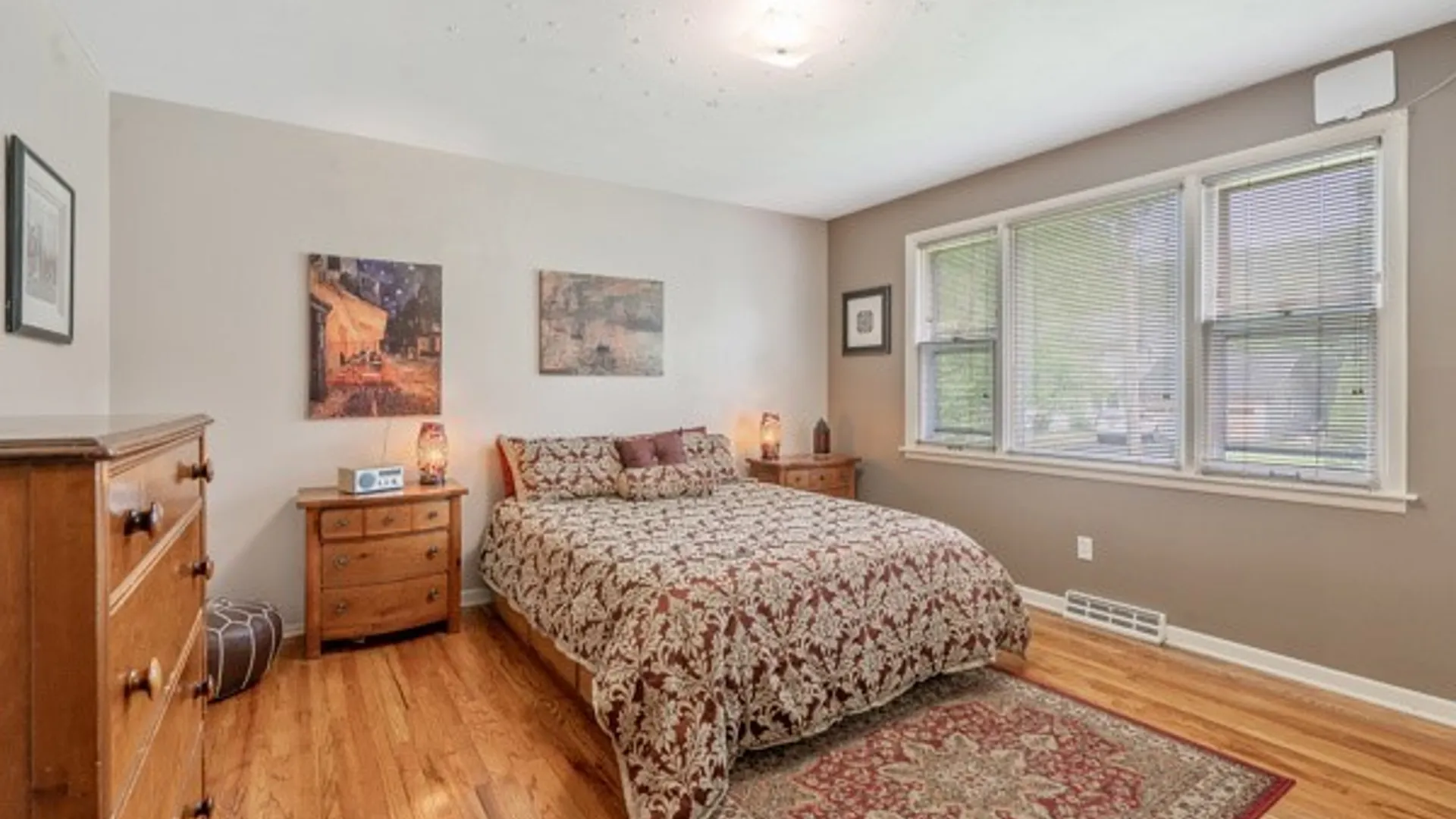 Property at 99 Woodmancy Lane, Manlius, NY 13066 19