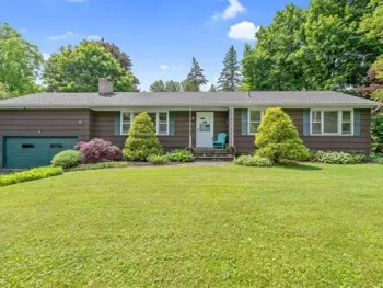 Property at 99 Woodmancy Lane, Manlius, NY 13066