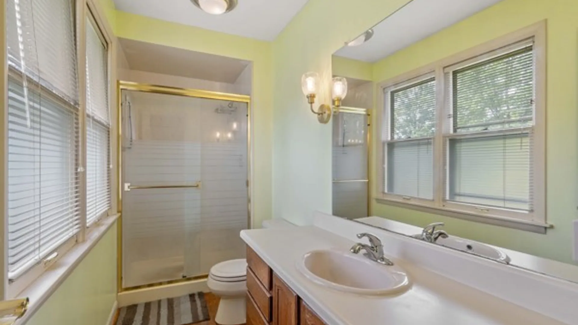 Property at 99 Woodmancy Lane, Manlius, NY 13066 21