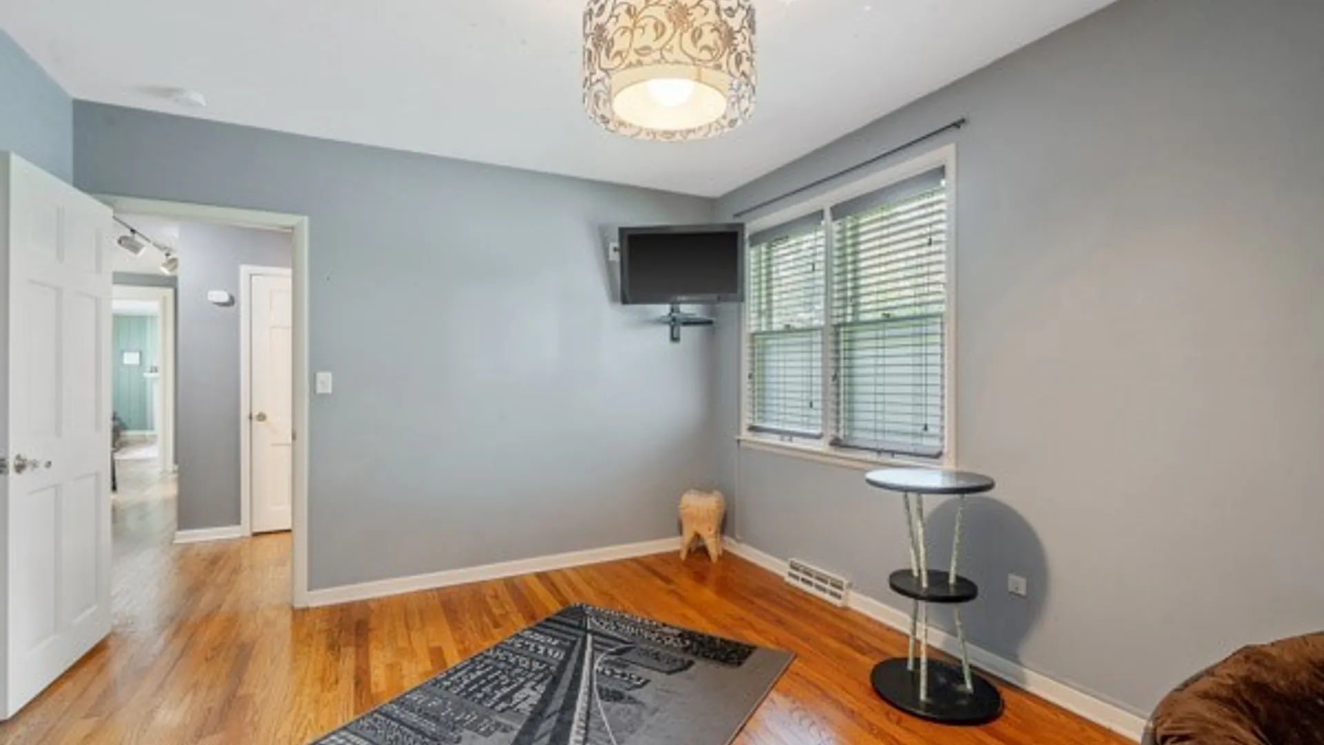 Property at 99 Woodmancy Lane, Manlius, NY 13066 22