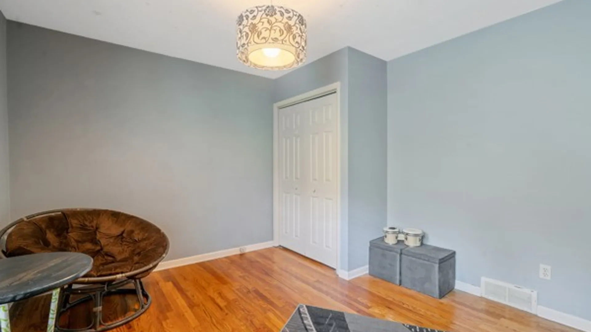 Property at 99 Woodmancy Lane, Manlius, NY 13066 23