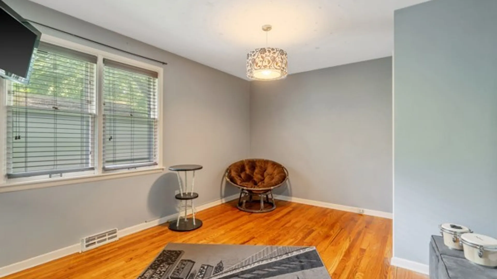 Property at 99 Woodmancy Lane, Manlius, NY 13066 24