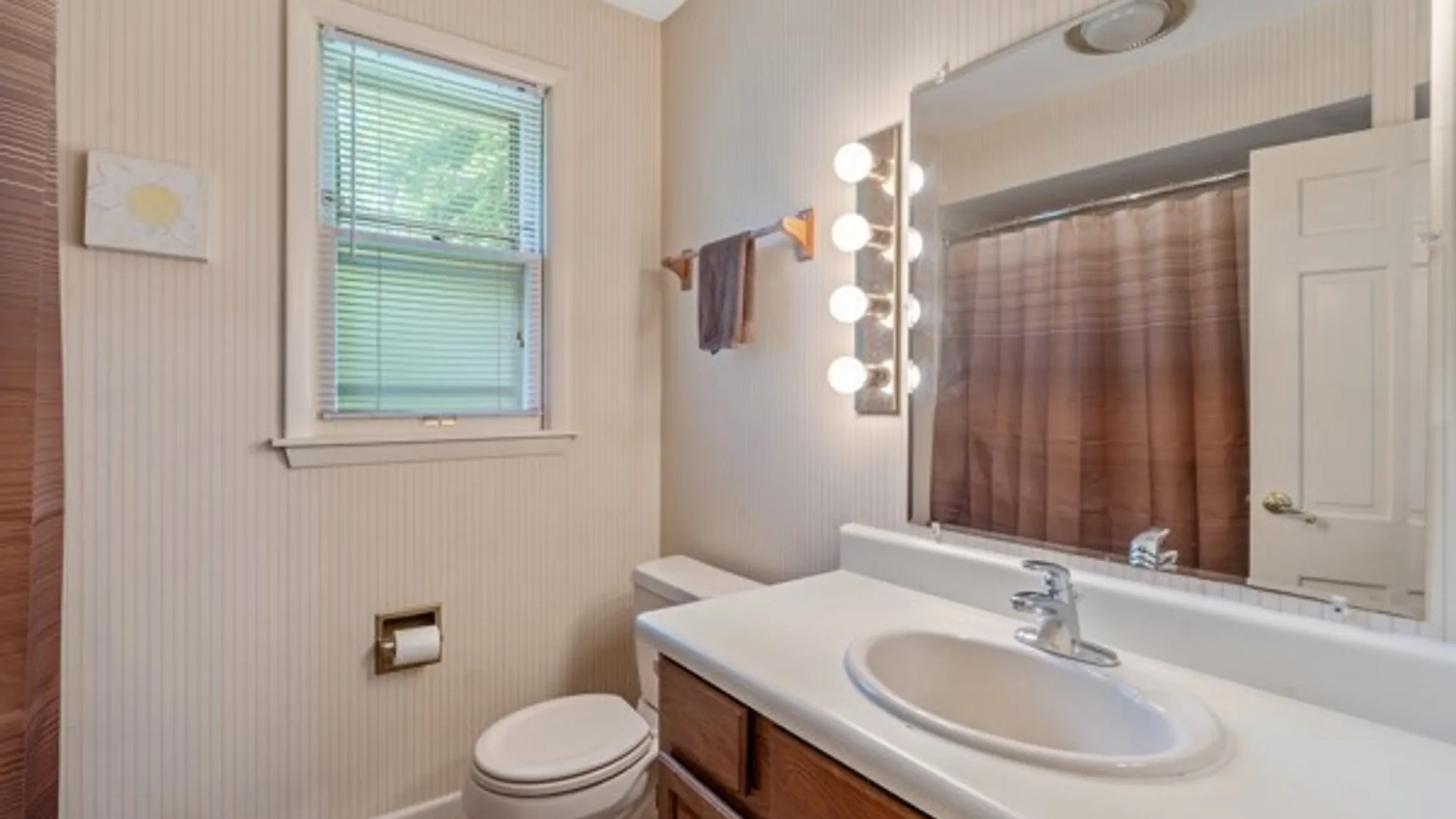 Property at 99 Woodmancy Lane, Manlius, NY 13066 25