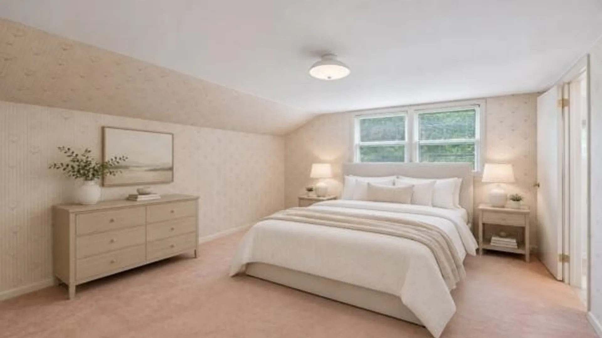 Property at 99 Woodmancy Lane, Manlius, NY 13066 27