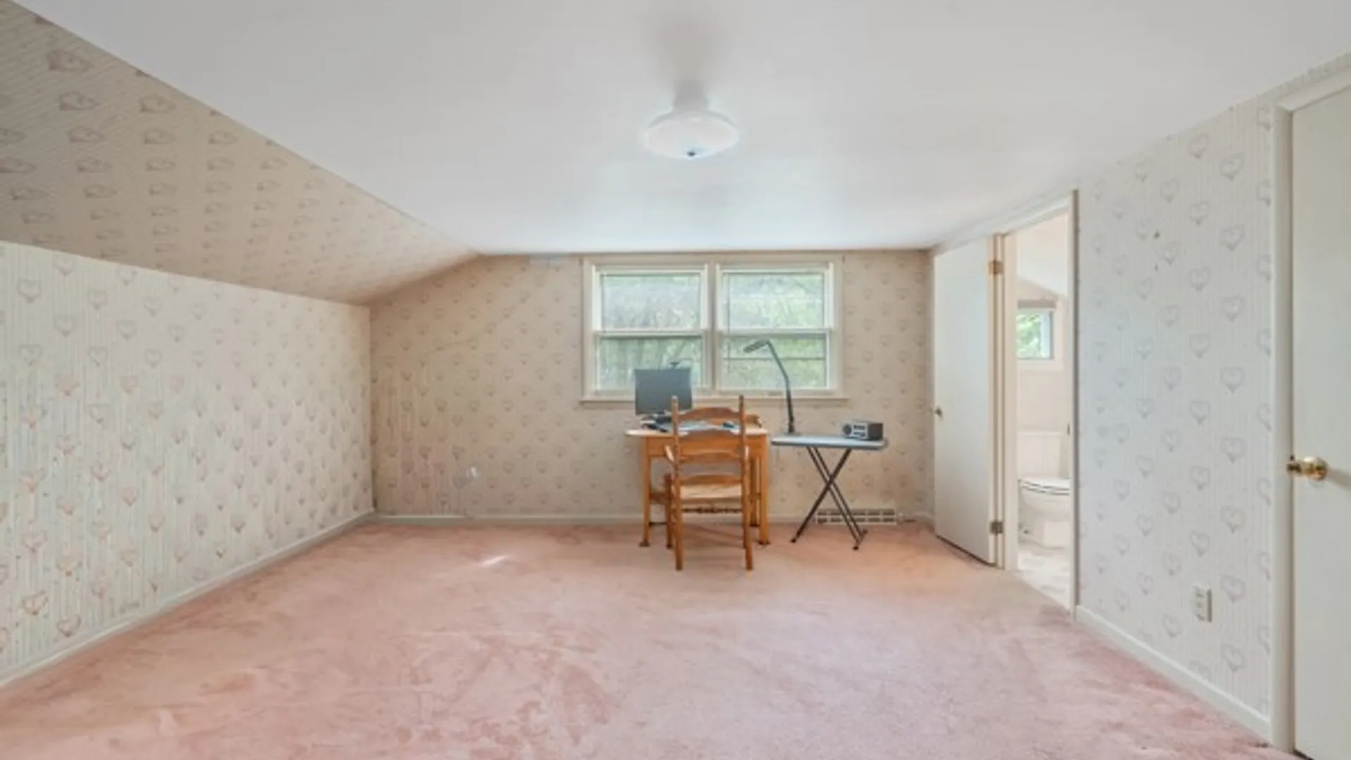 Property at 99 Woodmancy Lane, Manlius, NY 13066 28