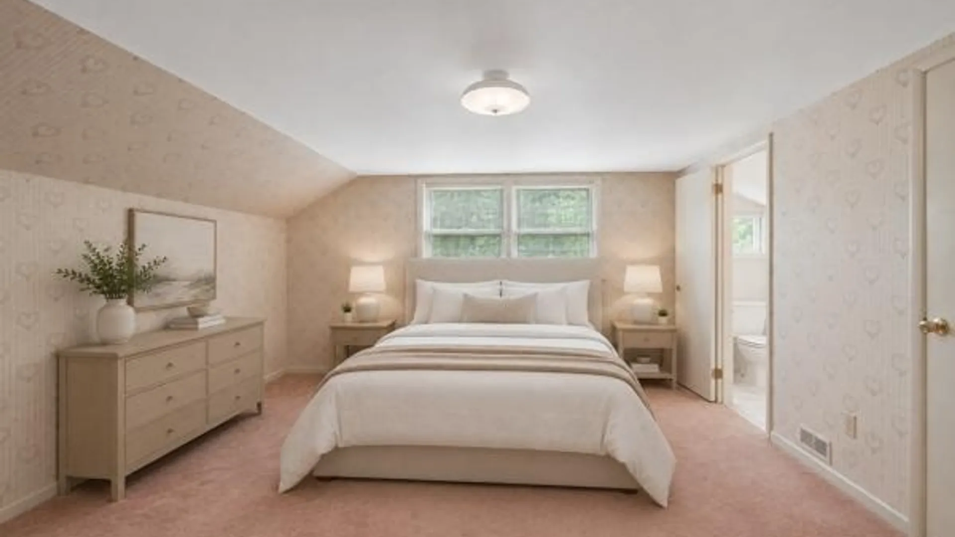 Property at 99 Woodmancy Lane, Manlius, NY 13066 29